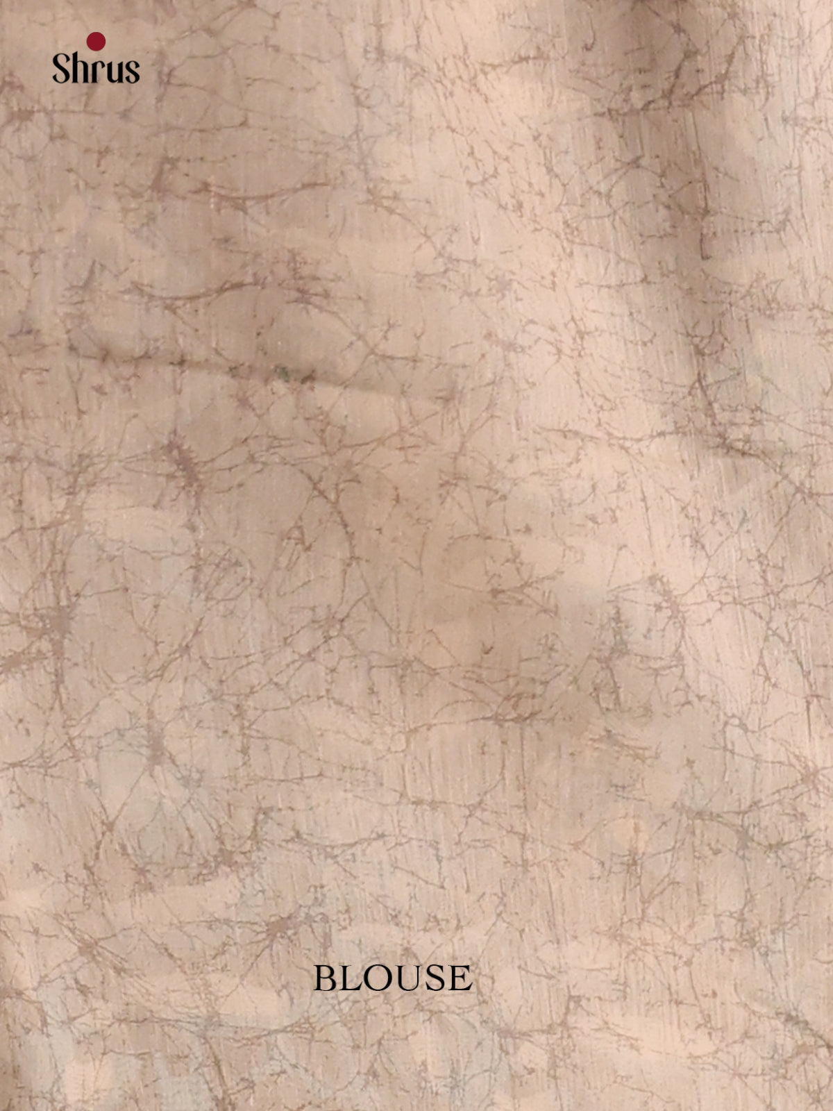 Sky blue & olive green - Semi kantha Saree - DCS25077 - Shop on Shrus.com