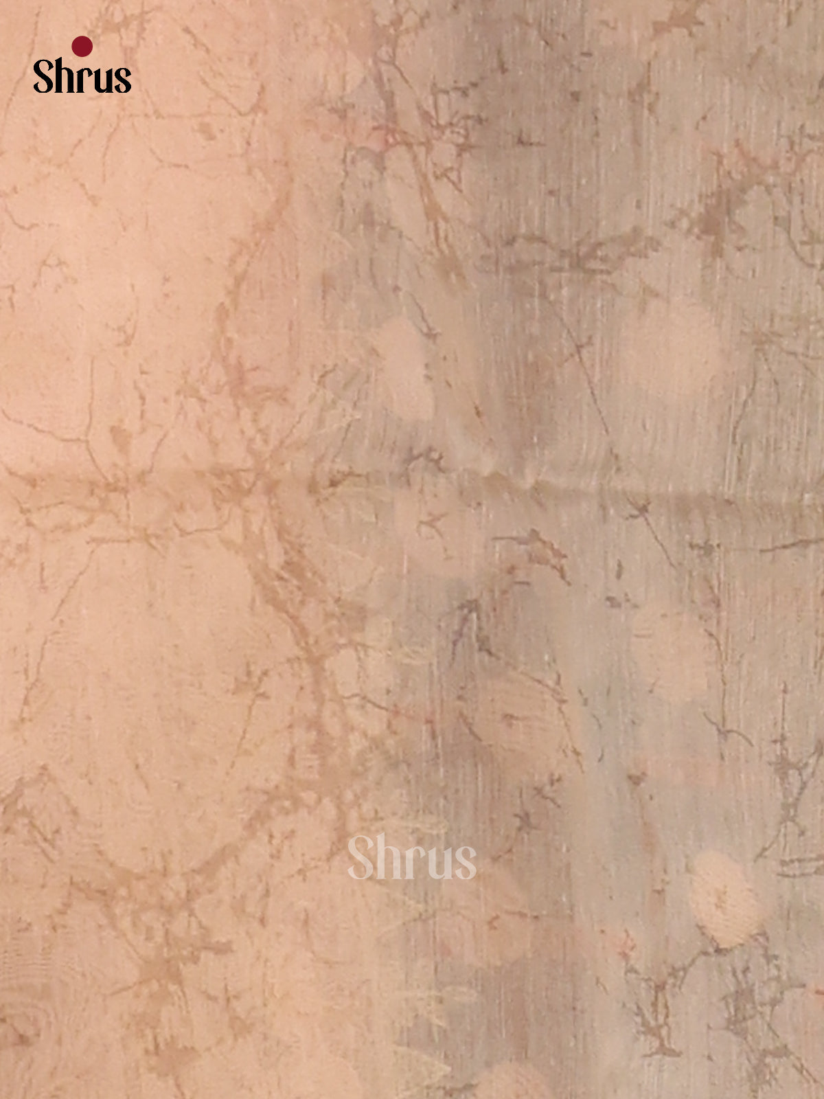 peacock blue - Semi kantha Saree - DCS25078 - Shop on Shrus.com