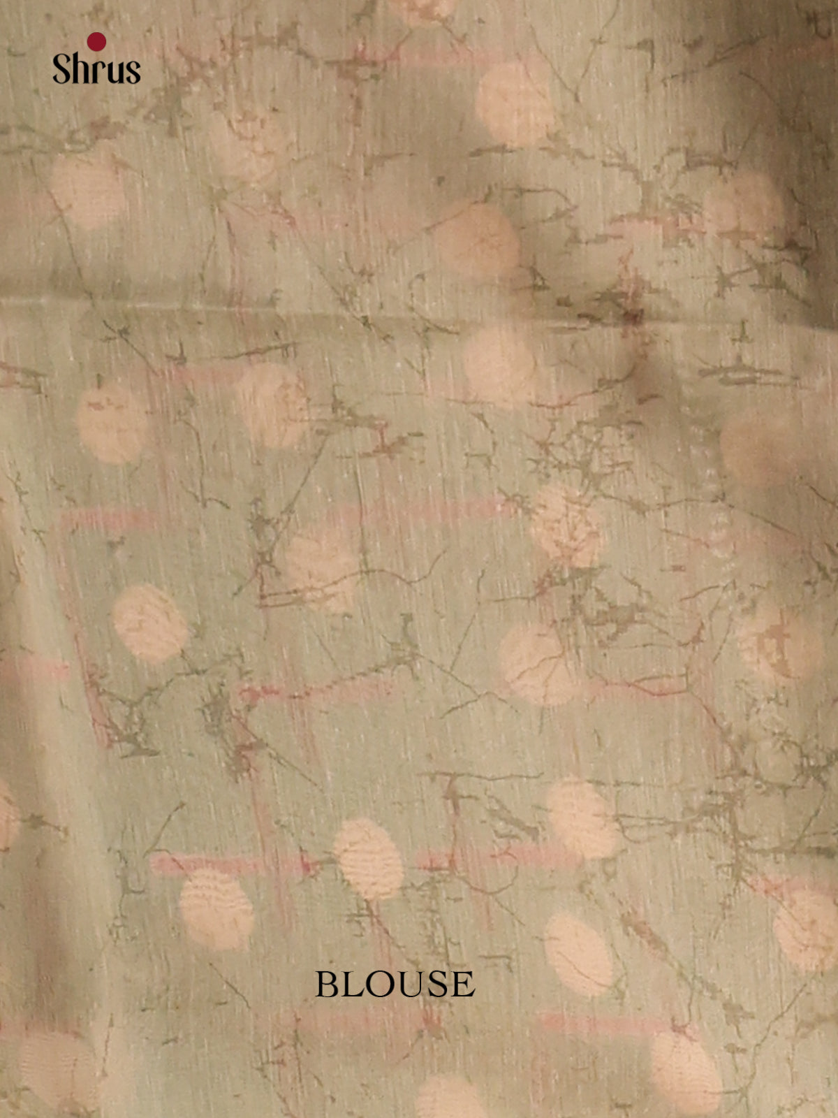 Forest Green - Semi kantha Saree - DCS25081 - Shop on Shrus.com