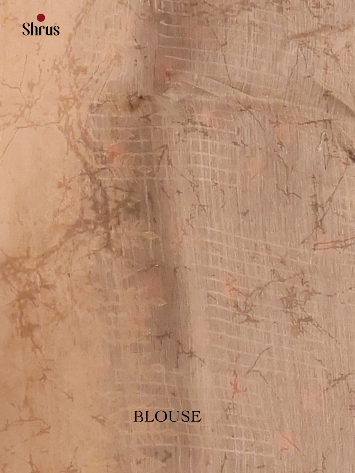 Black - Semi kantha Saree - DCS25082 - Shop on Shrus.com