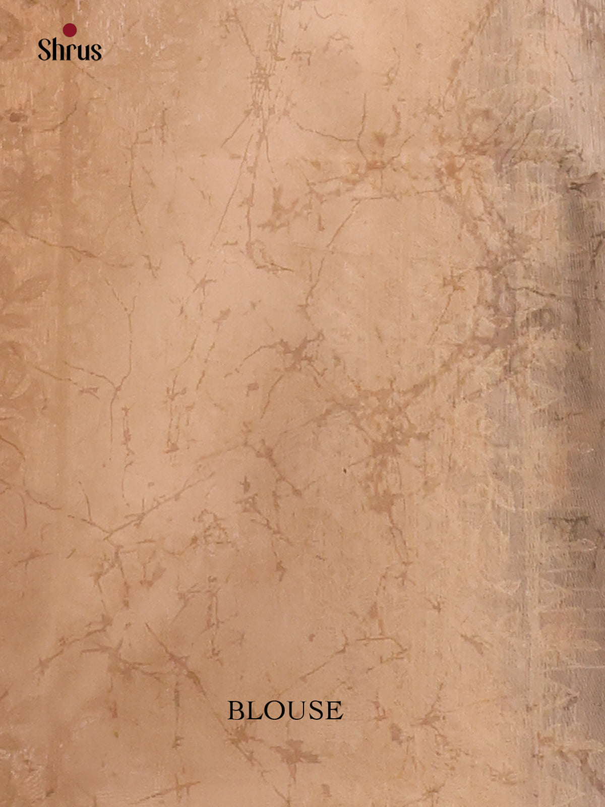 Navy Blue - Semi kantha Saree - DCS25085 - Shop on Shrus.com