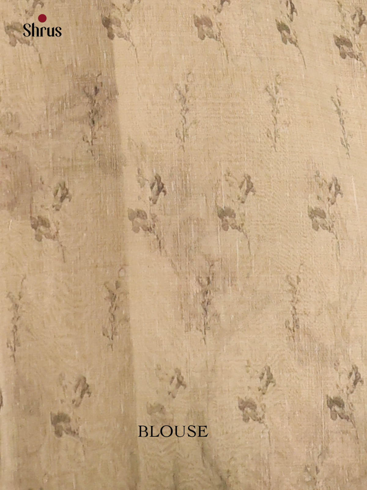 Pastel Green - Semi kantha Saree - DCS25096 - Shop on Shrus.com