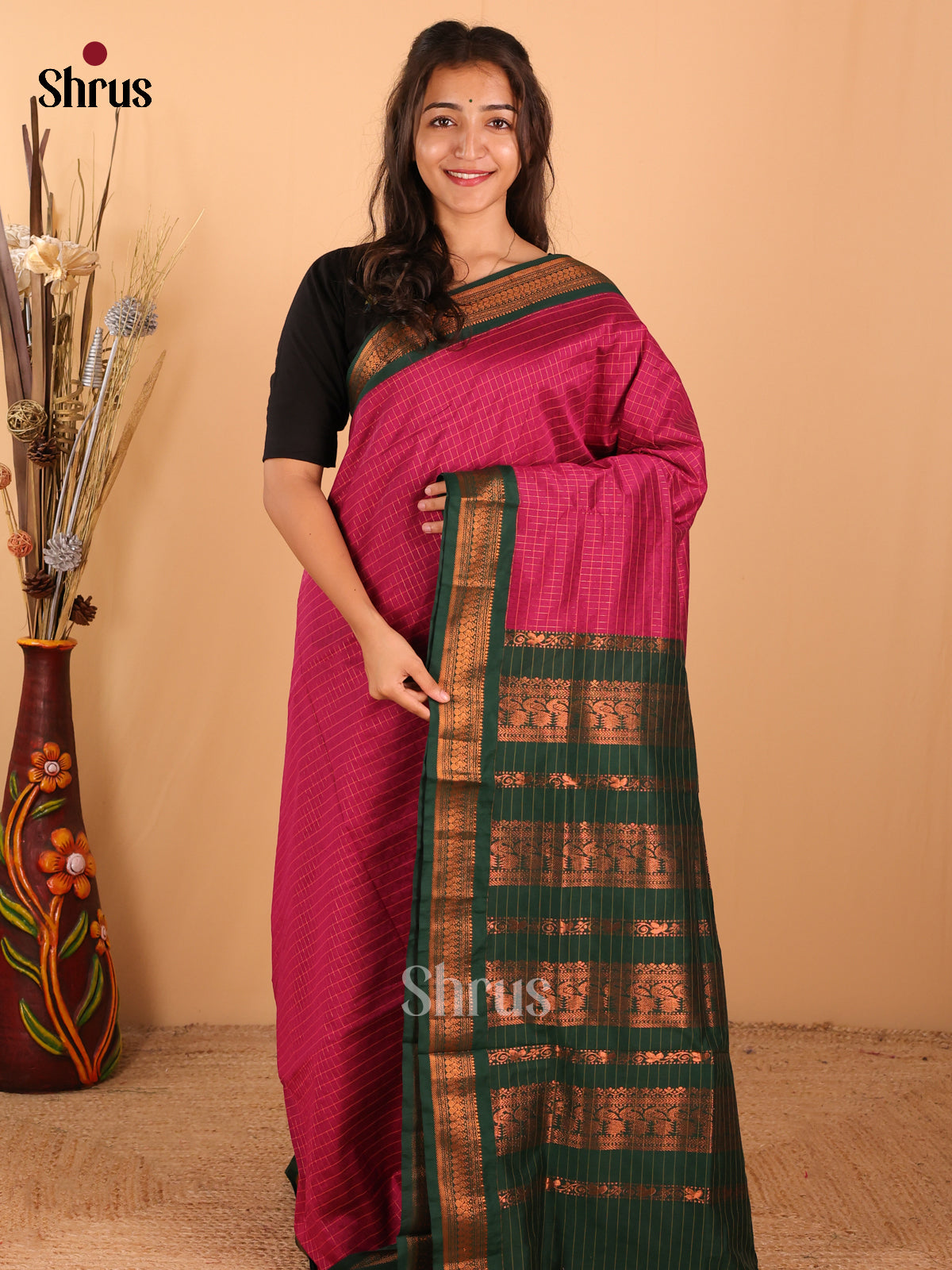 DCS27103 - Shop on Shrus.com