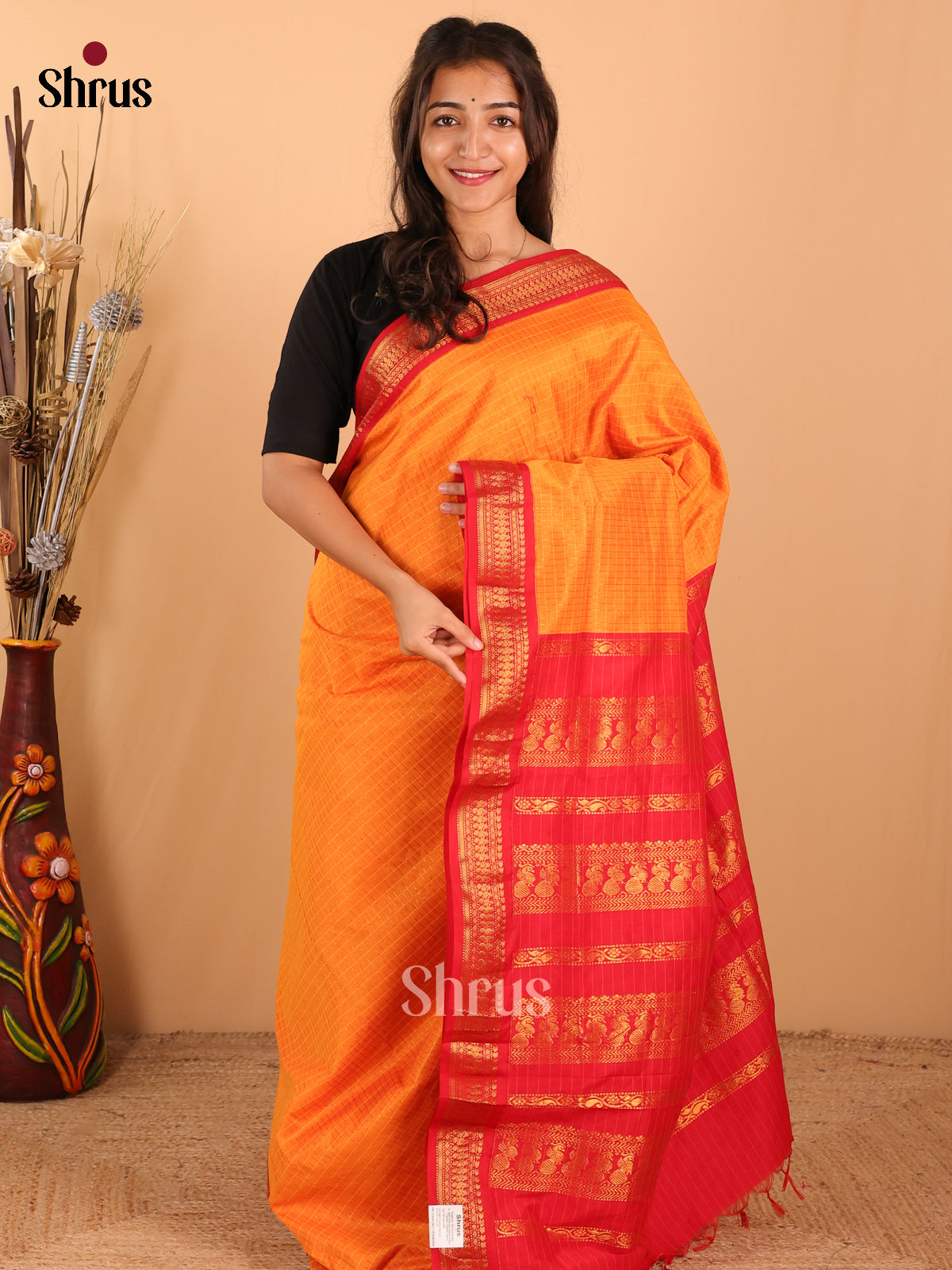DCS27105 - Shop on Shrus.com
