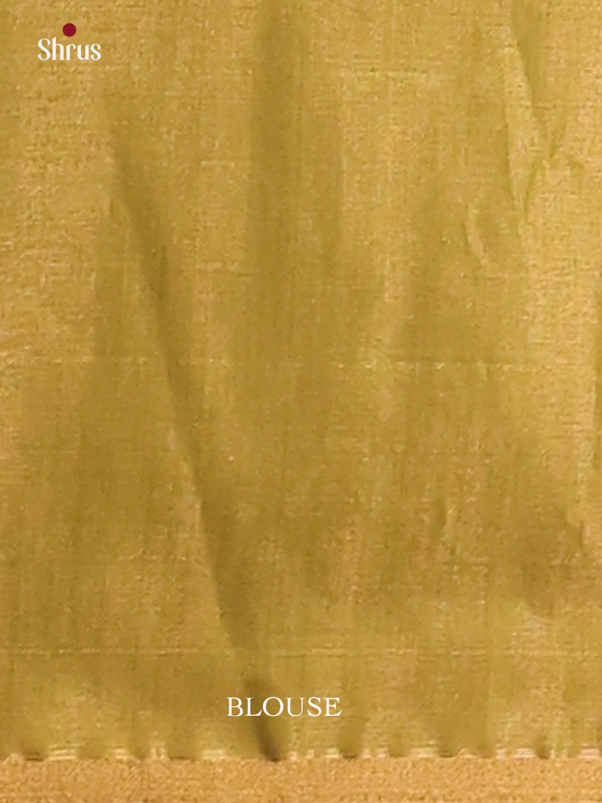 Mehandi Green - Maheswari silk cotton Saree - DCS27172 - Shop on Shrus.com