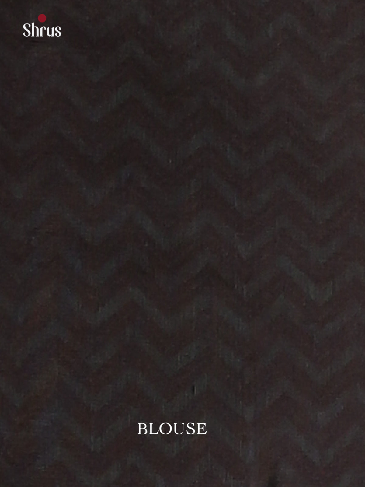 Dark Green & Black - Maheswari silk cotton Saree - DCS27216 - Shop on Shrus.com