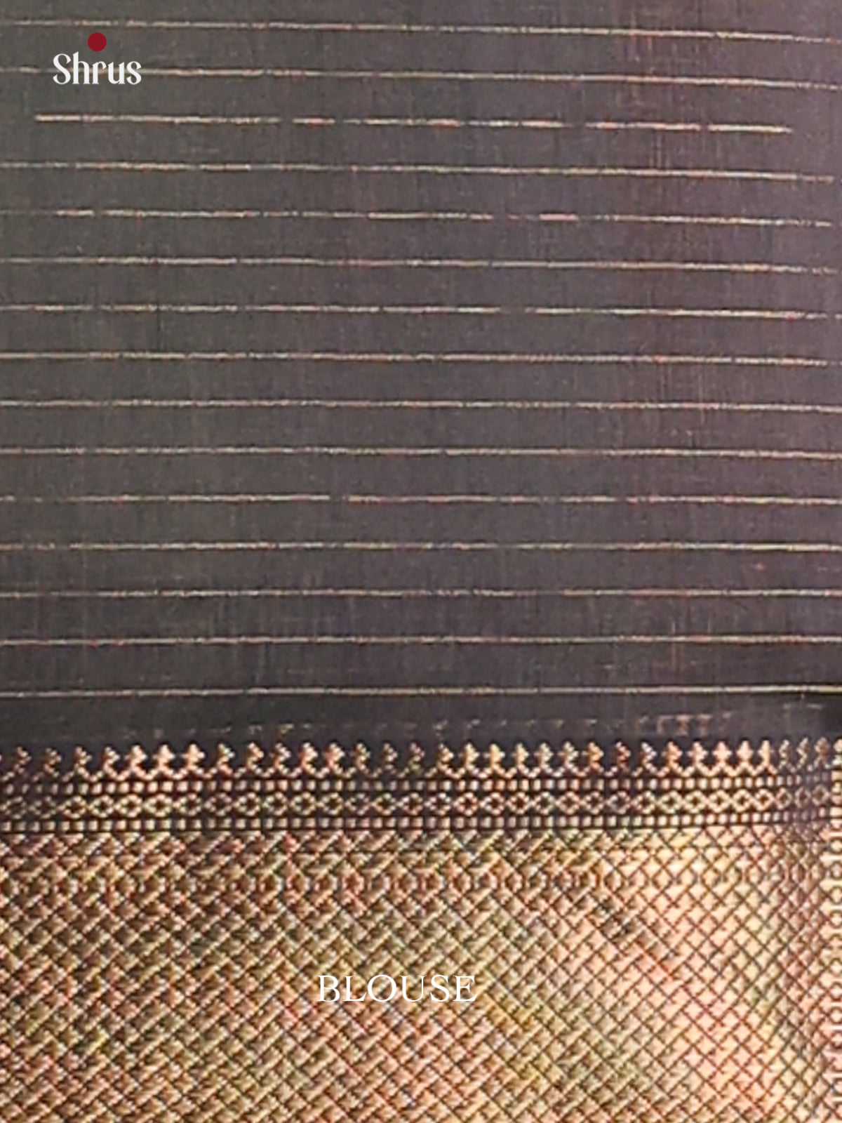 Pastel Green - Maheswari silk cotton Saree - DCS27275 - Shop on Shrus.com