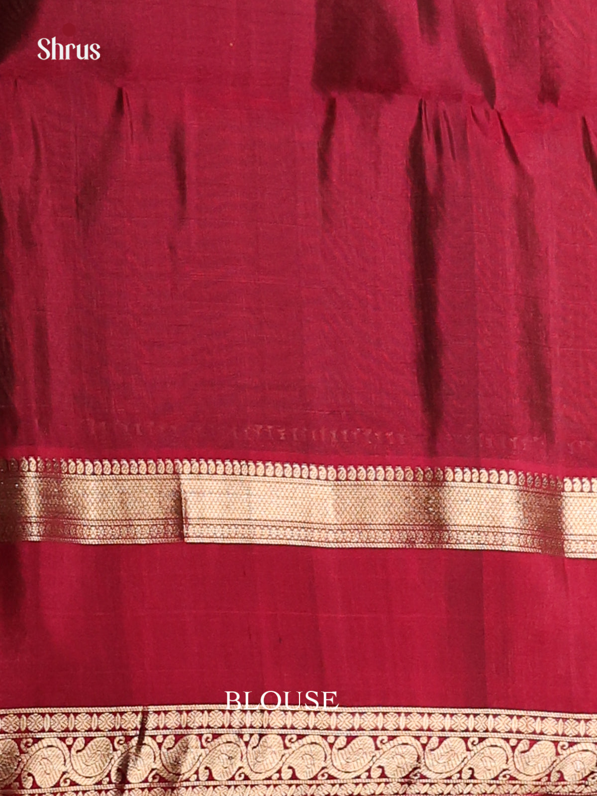DCS28006 - Shop on Shrus.com