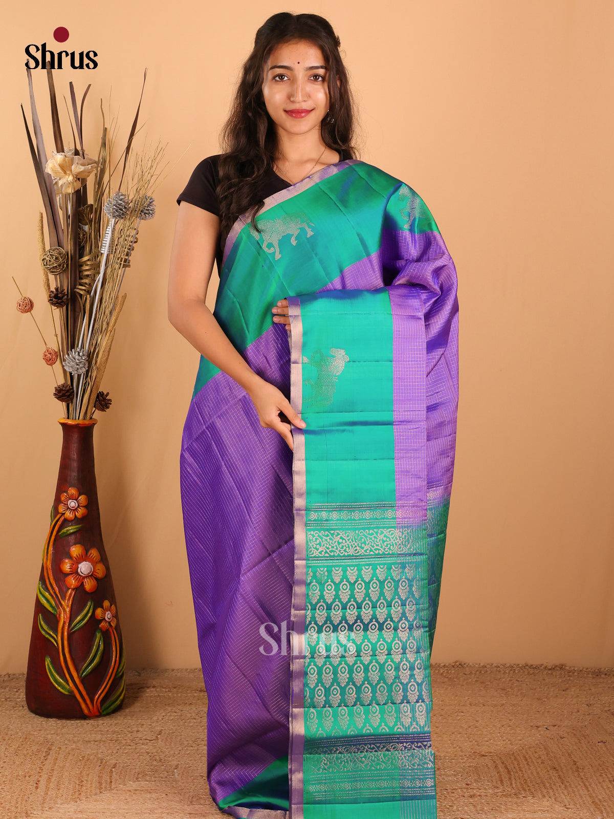 DCS28009 - Shop on Shrus.com