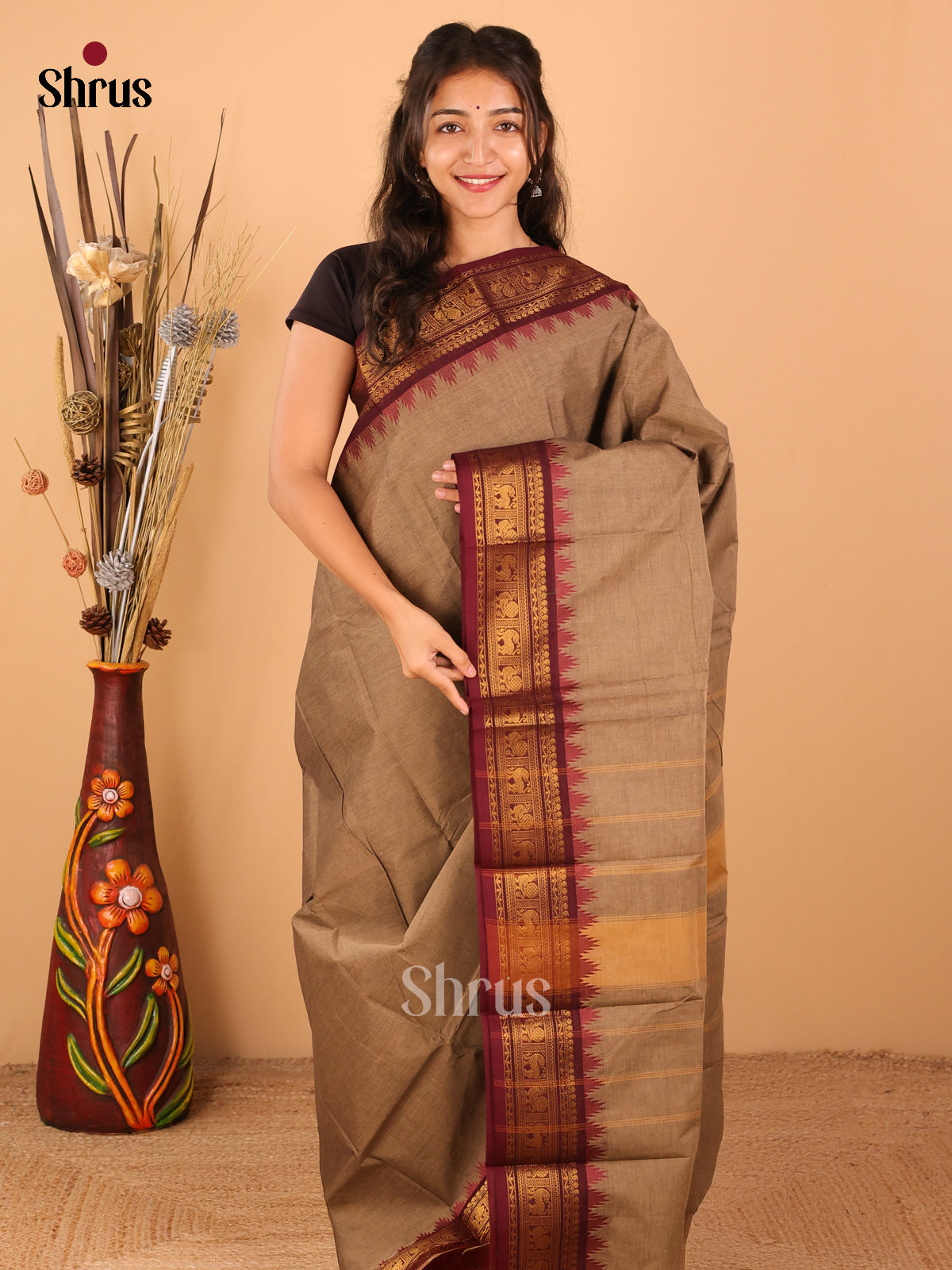 DDS02079 - Shop on Shrus.com