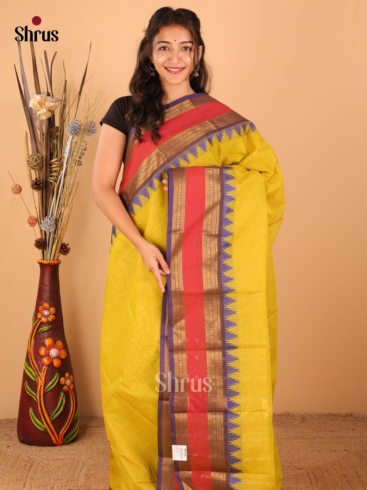 DDS02155 - Shop on Shrus.com