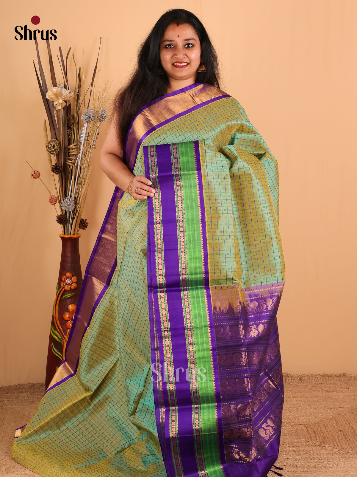 DDS05021 - Shop on Shrus.com