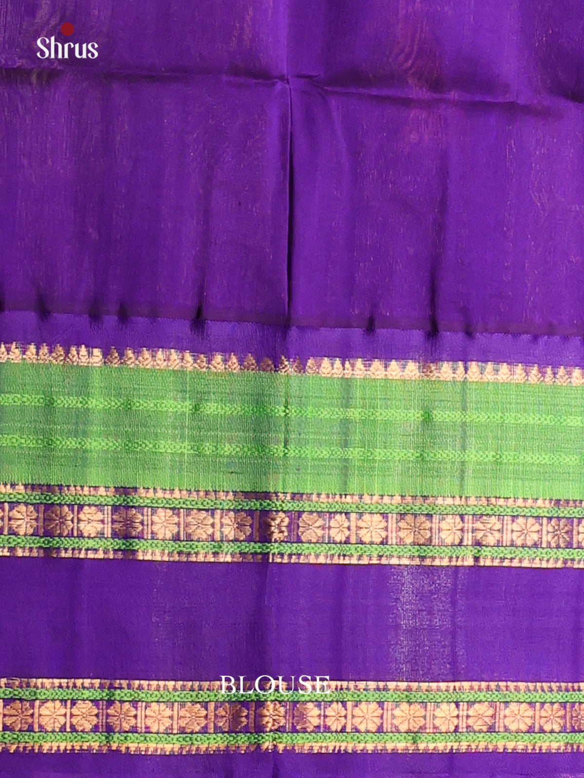 DDS05021 - Shop on Shrus.com