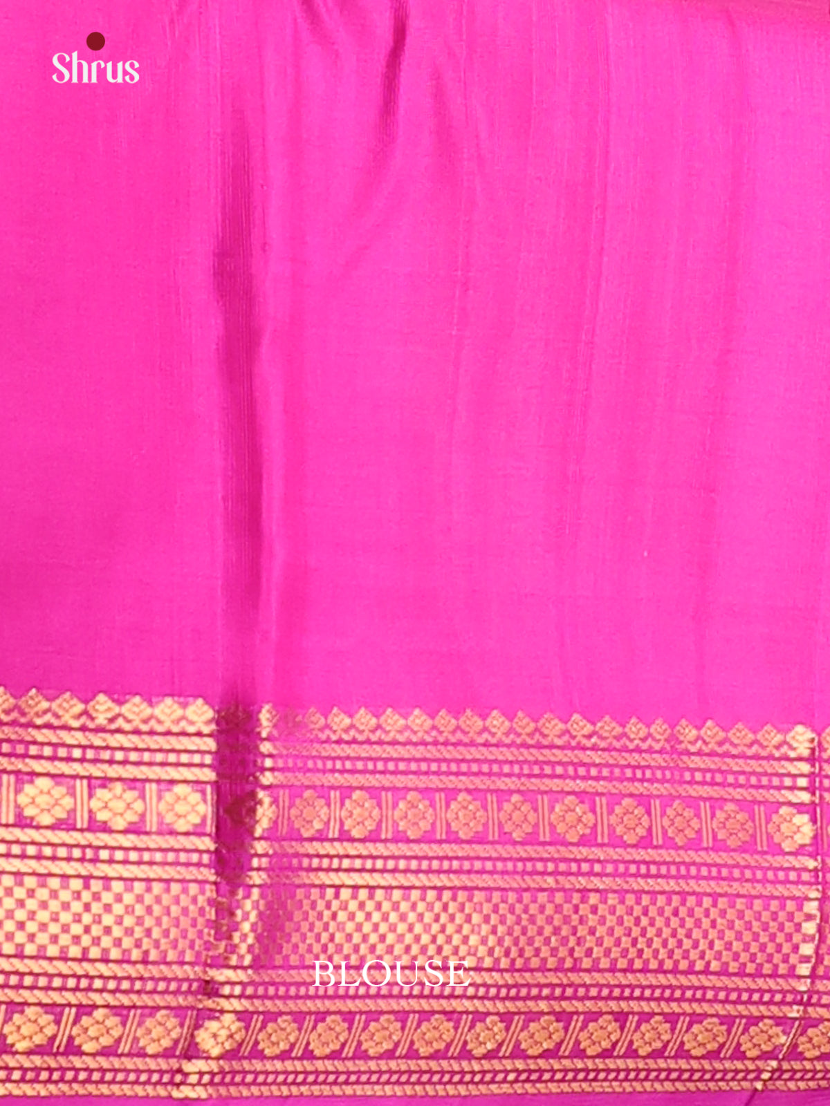 Glorious Teal Green And Purple Silk Cotton Saree With Intricately Woven Checks Across The Body And Manga Motifs in The Border - Shop on Shrus.com