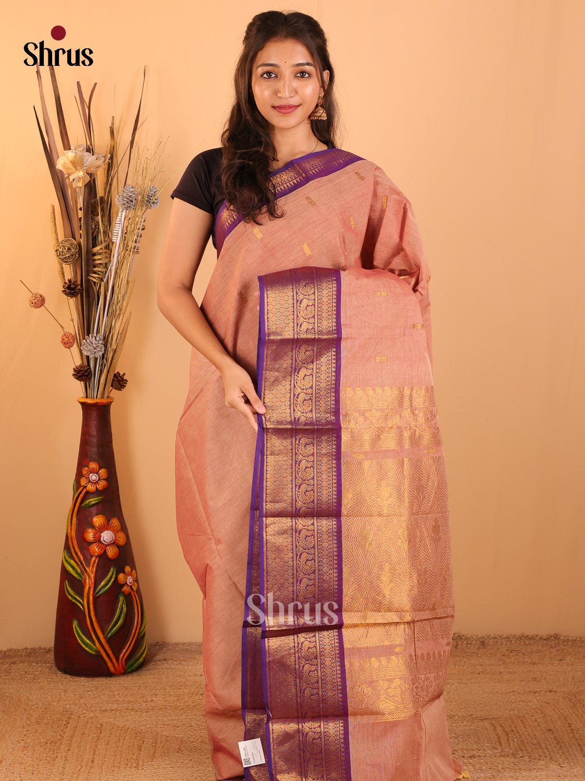 DDS05059 - Shop on Shrus.com