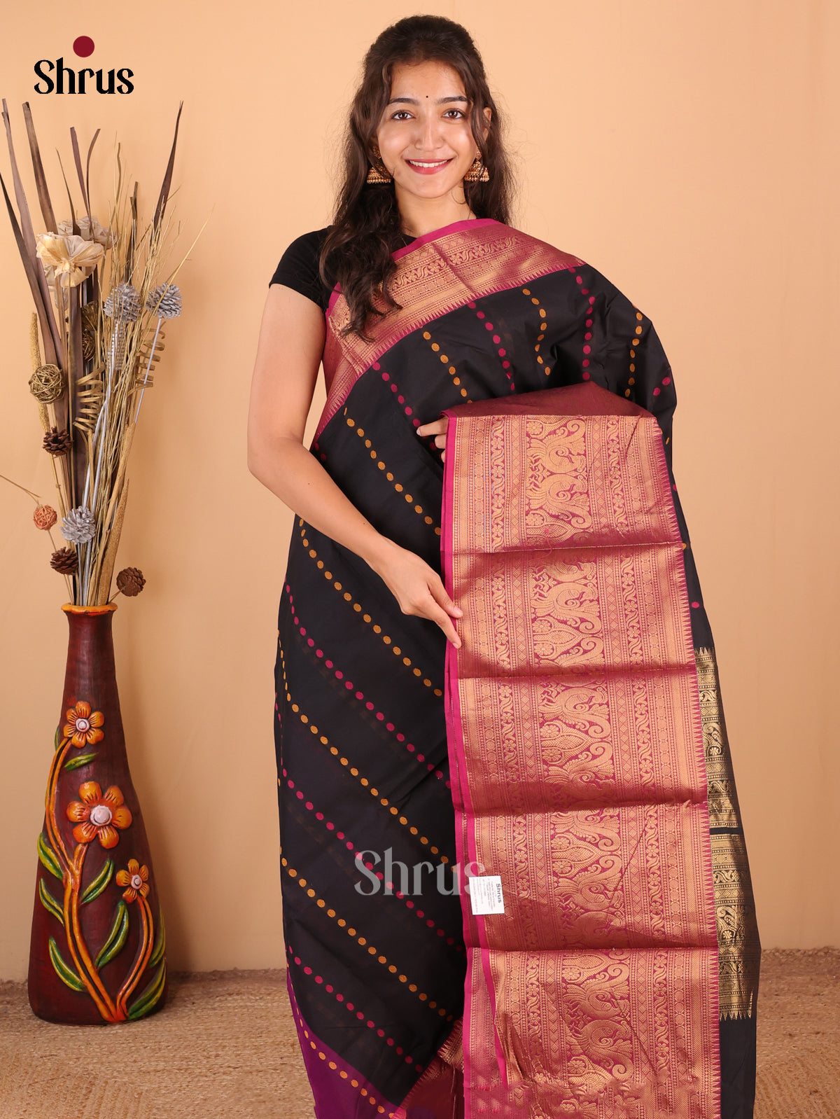 DDS08002 - Shop on Shrus.com