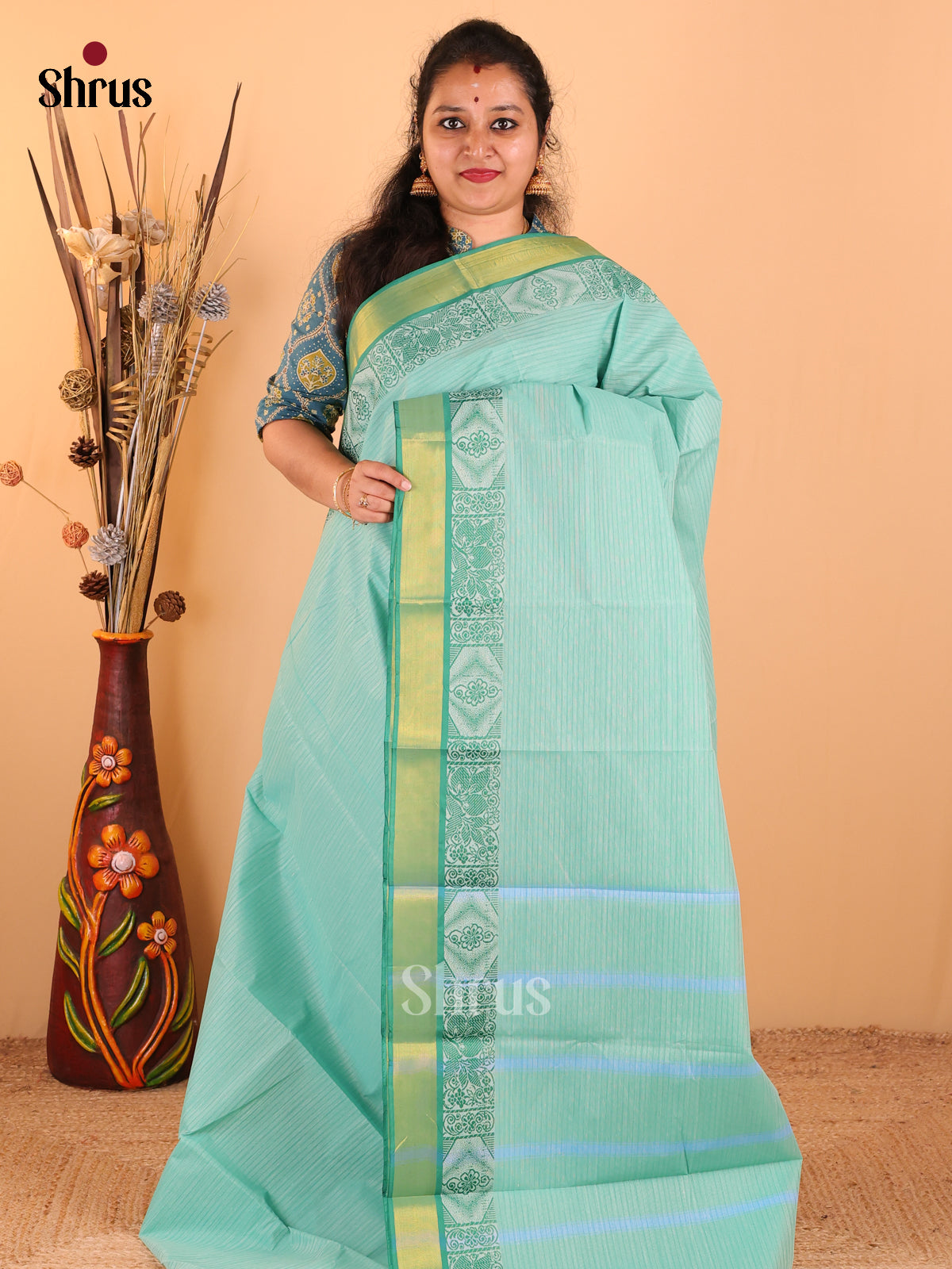 DDS09039 - Shop on Shrus.com