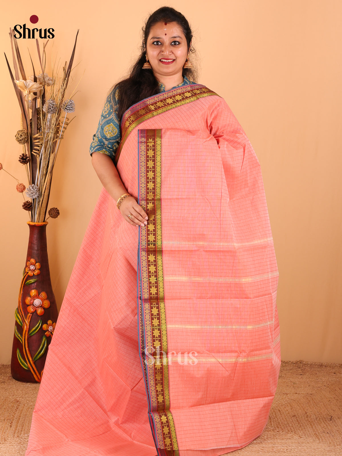 DDS09047 - Shop on Shrus.com