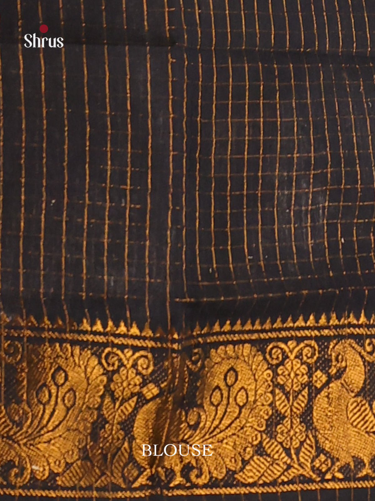DDS11078 - Sungudi Cotton Saree - Shop on Shrus.com