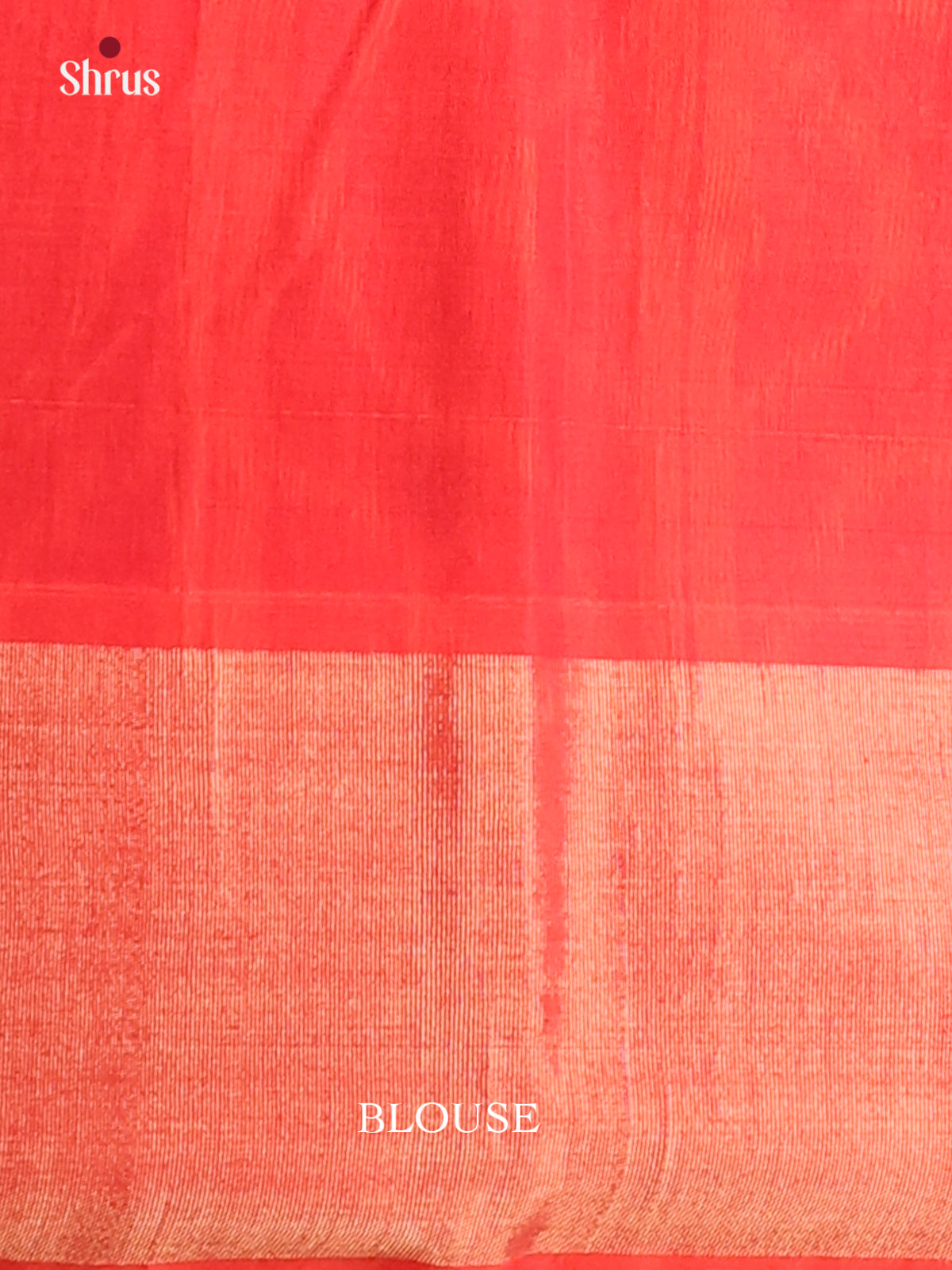 Violet with Red -DDS11139 - Pochampally sico Saree - Shop on Shrus.com