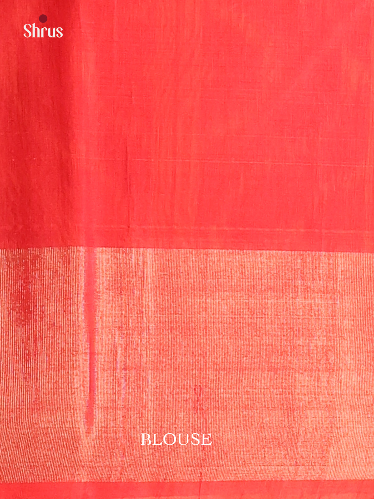 Green with Red -DDS11141 - Pochampally sico Saree - Shop on Shrus.com