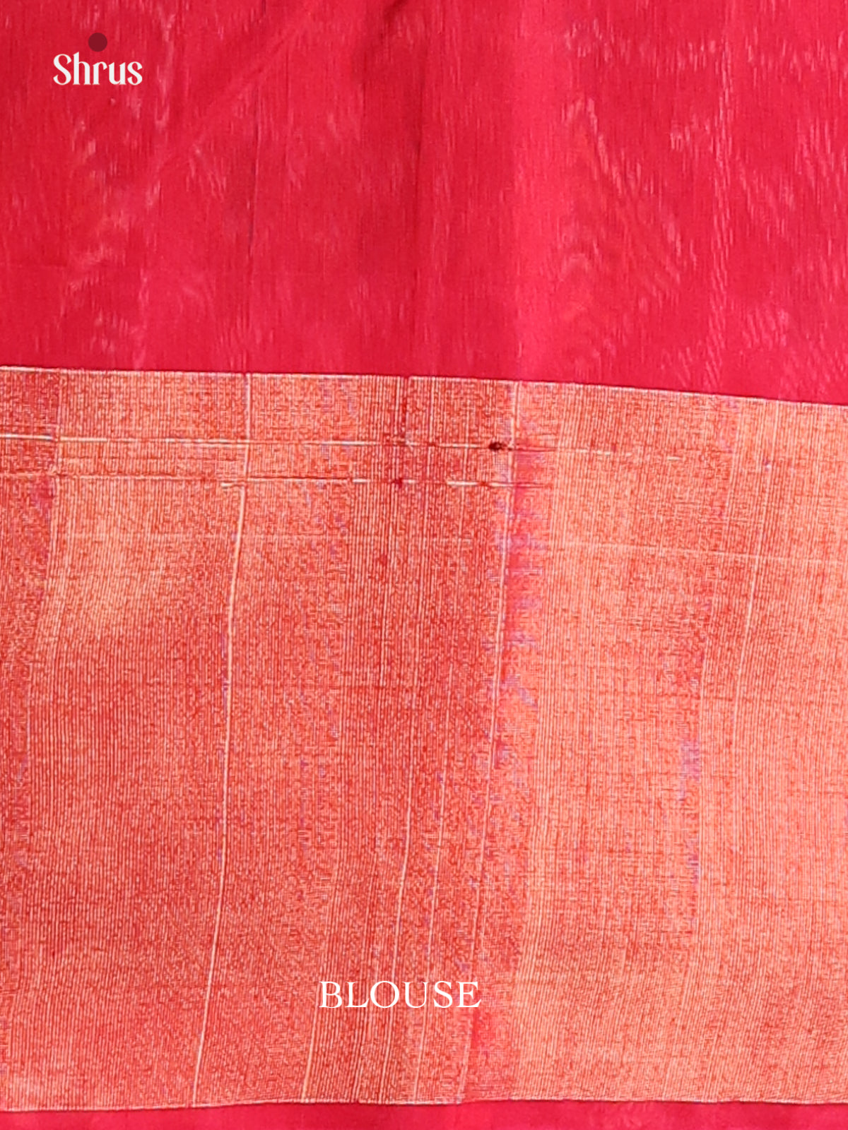 Green with Red -DDS11161 - Pochampally sico Saree - Shop on Shrus.com