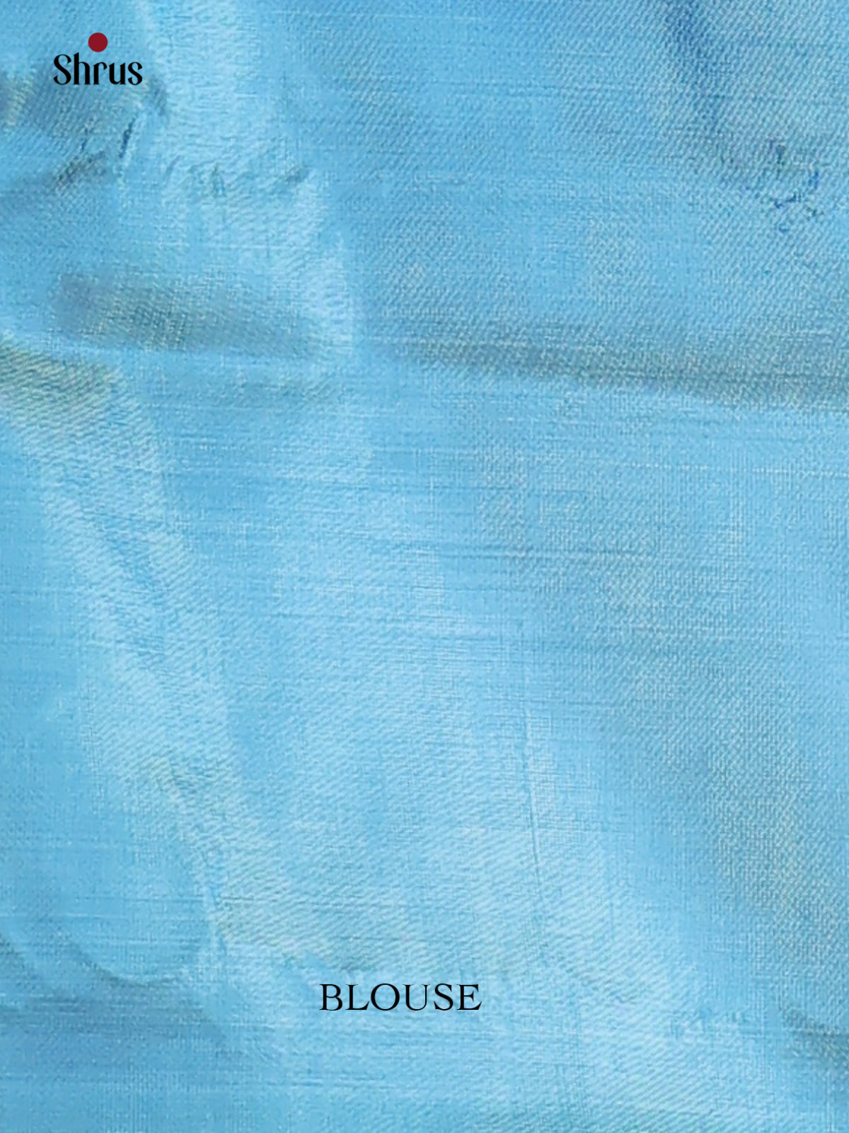 DDS12146 - Banana Pith Saree - Shop on Shrus.com