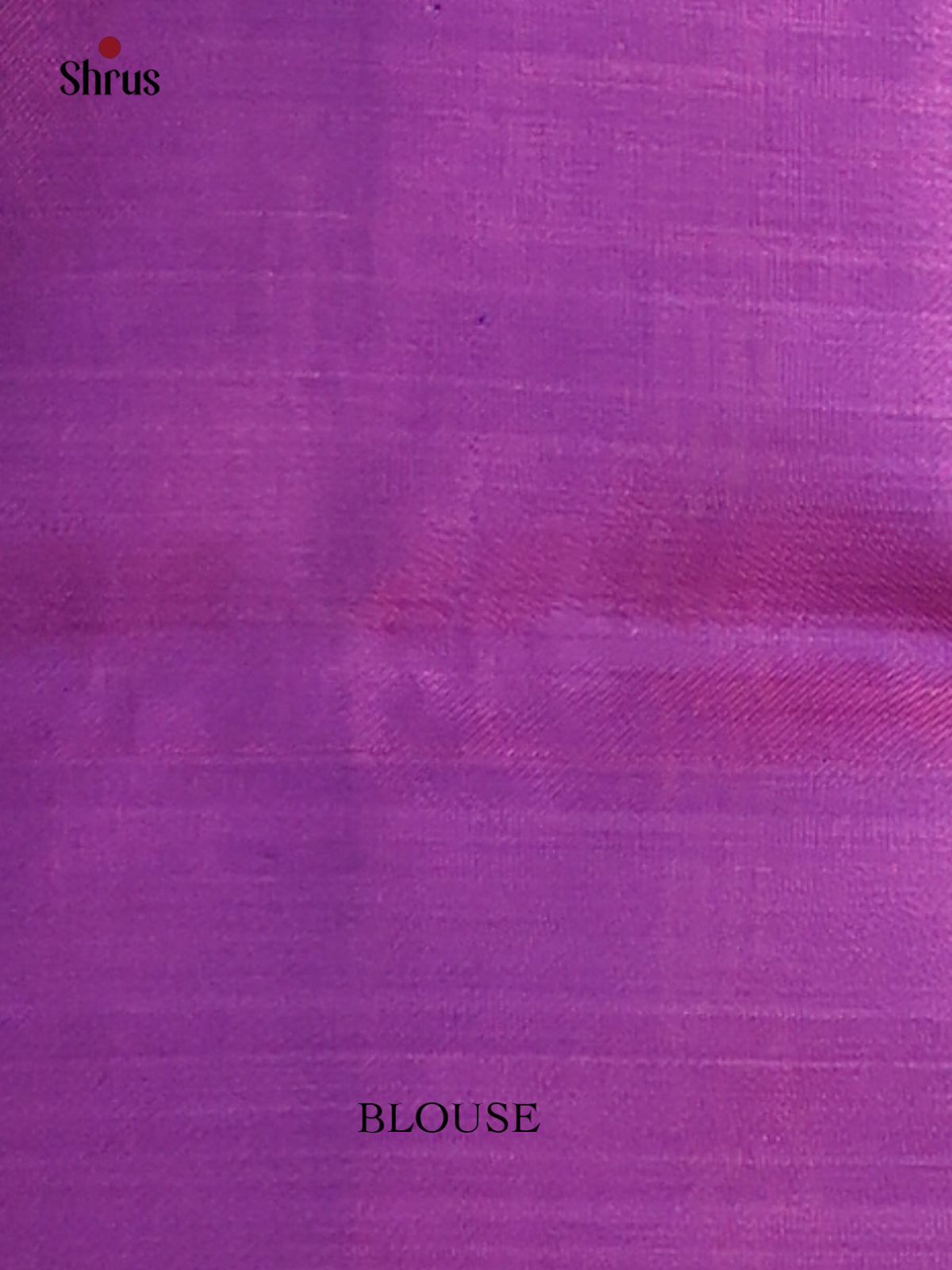 DDS12149 - Banana Pith Saree - Shop on Shrus.com