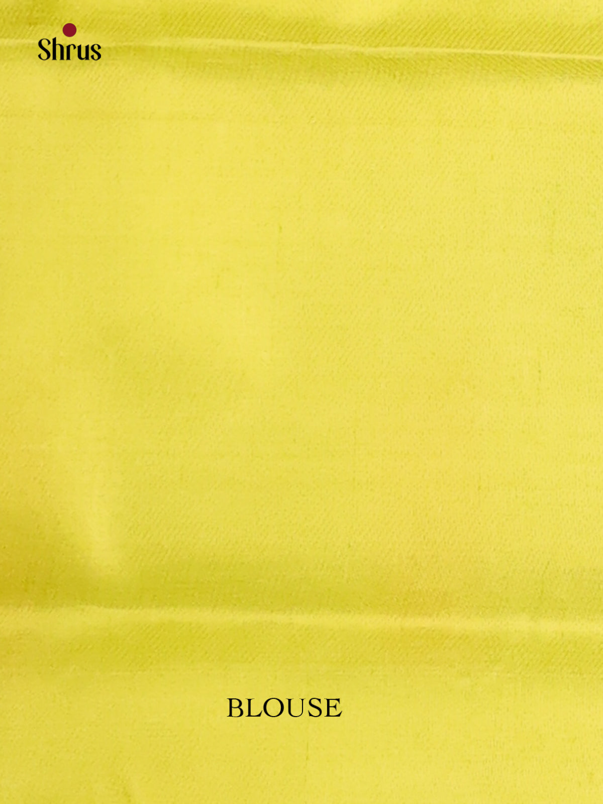 DDS12155 - Banana Pith Saree - Shop on Shrus.com