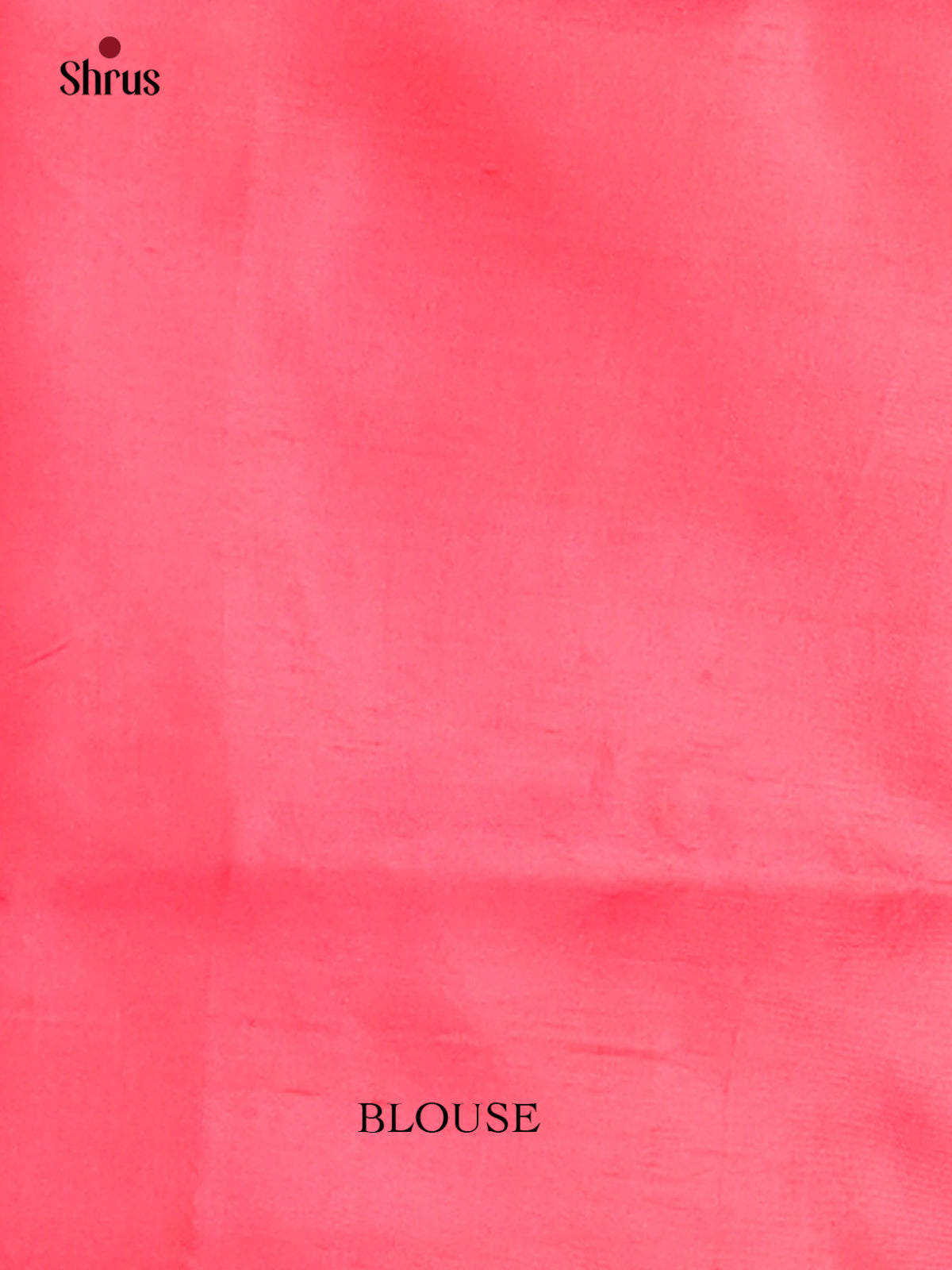 DDS12170 - Banana Pith Saree - Shop on Shrus.com