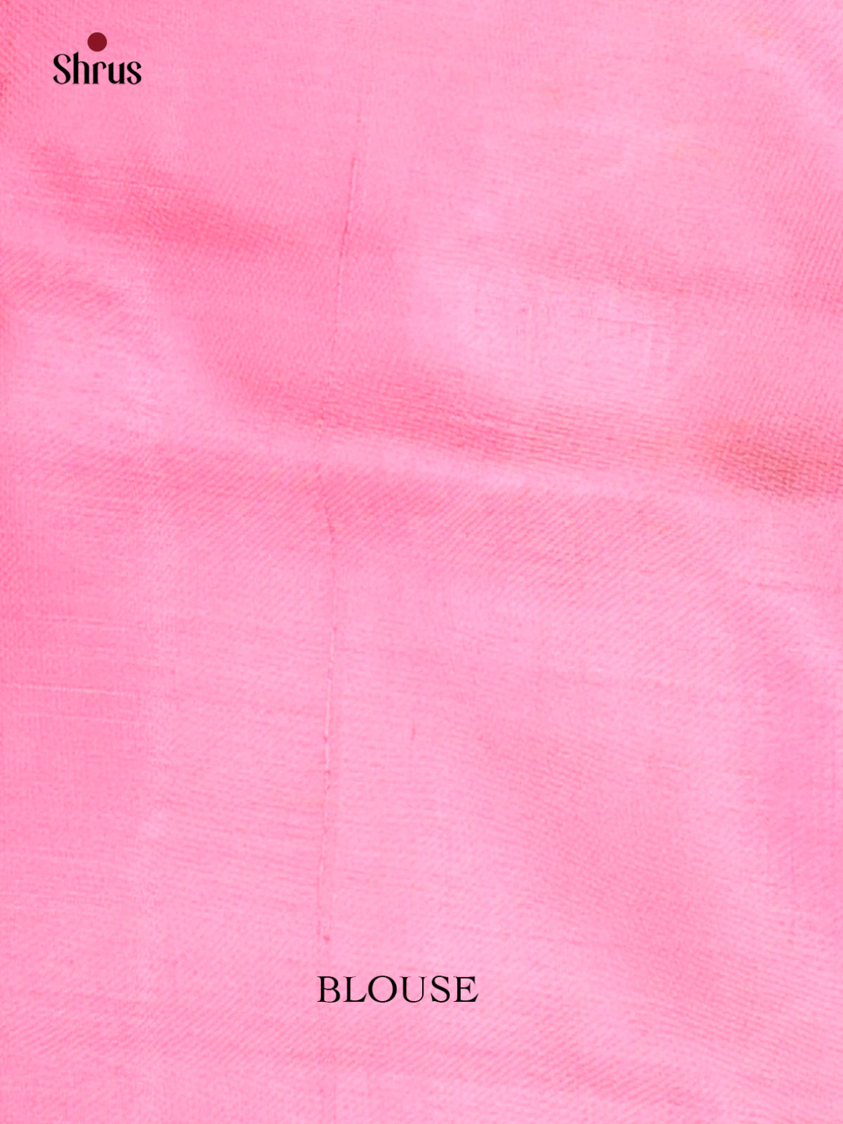 DDS12171 - Banana Pith Saree - Shop on Shrus.com