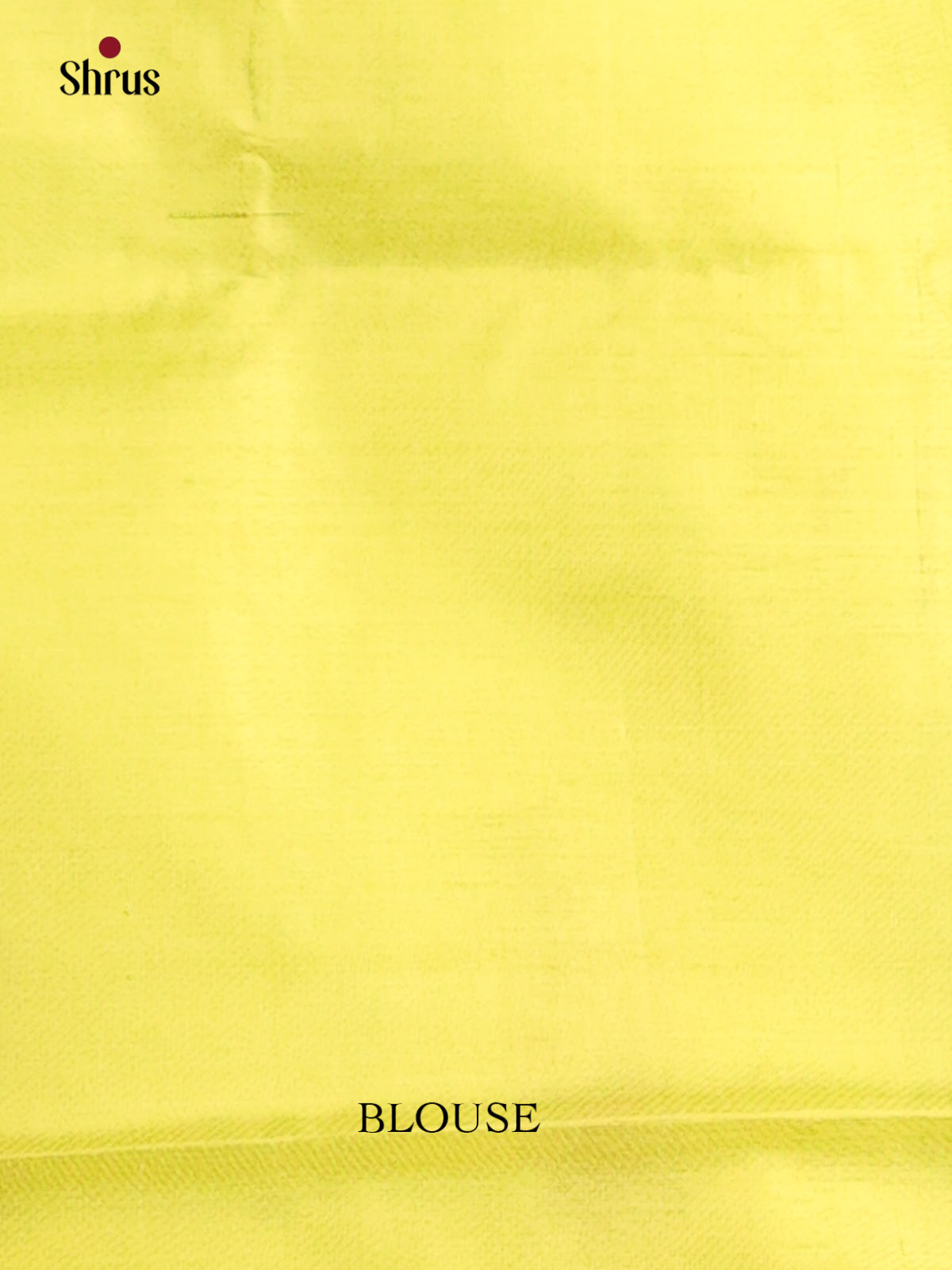 Blue with Green - Banana Pith Saree - Shop on Shrus.com