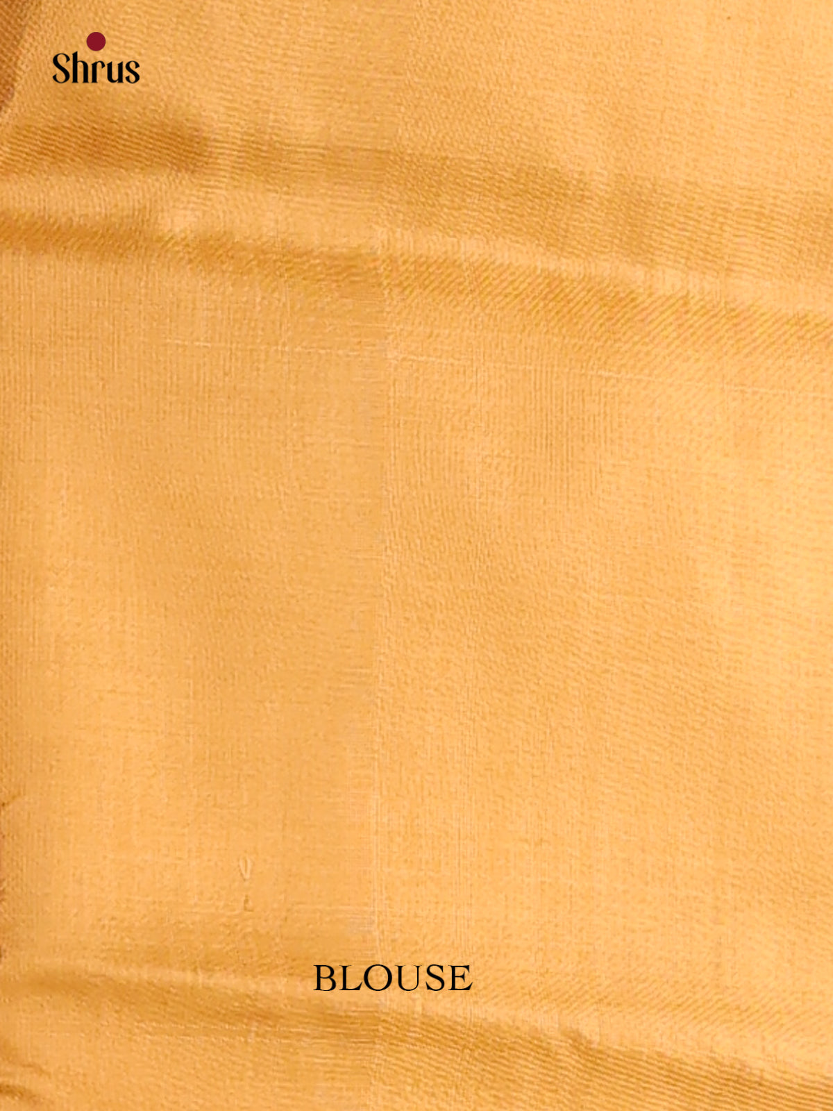 Pink with Beige - Banana Pith Saree - Shop on Shrus.com