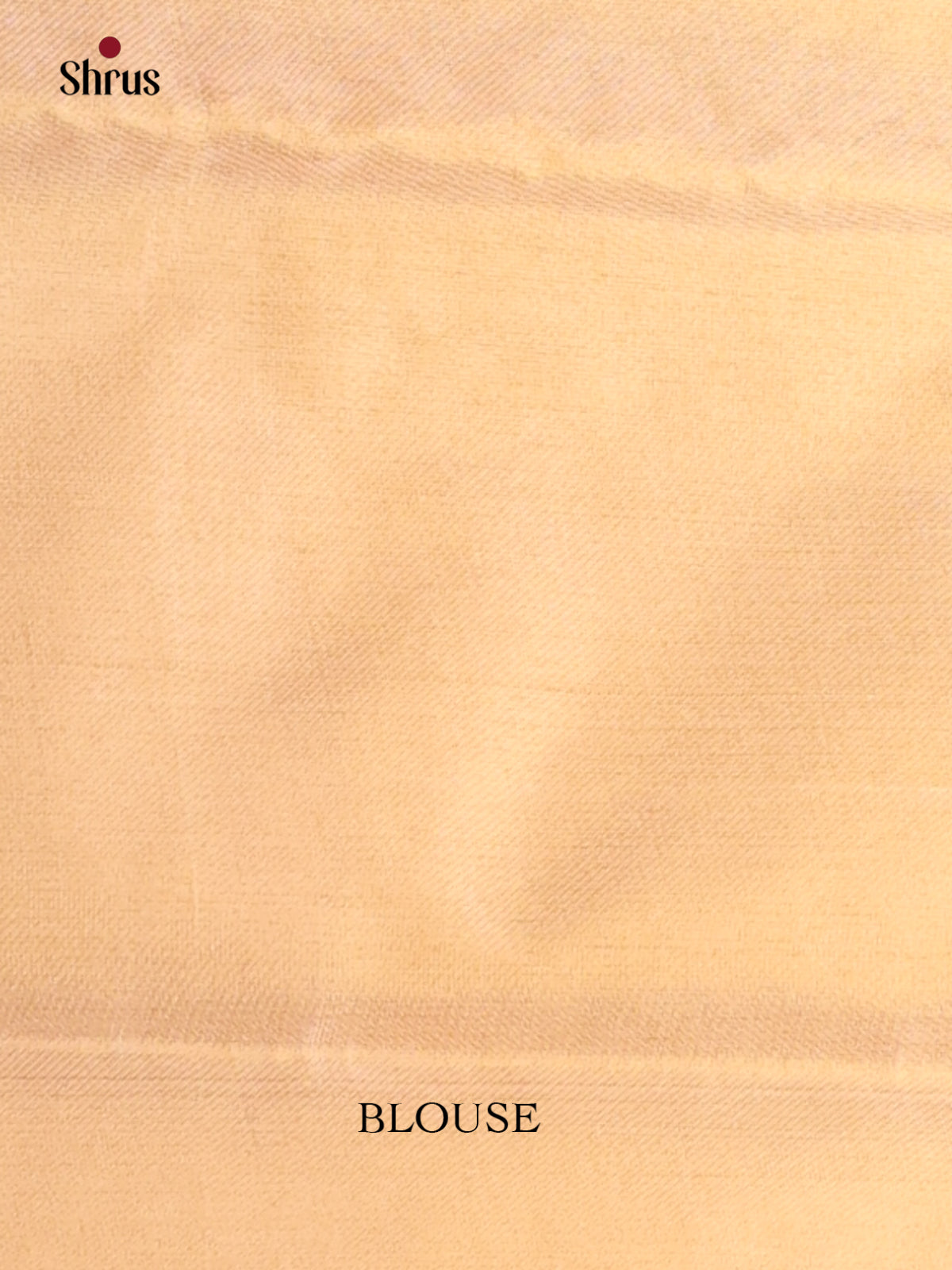 DDS12187 - Banana Pith Saree - Shop on Shrus.com