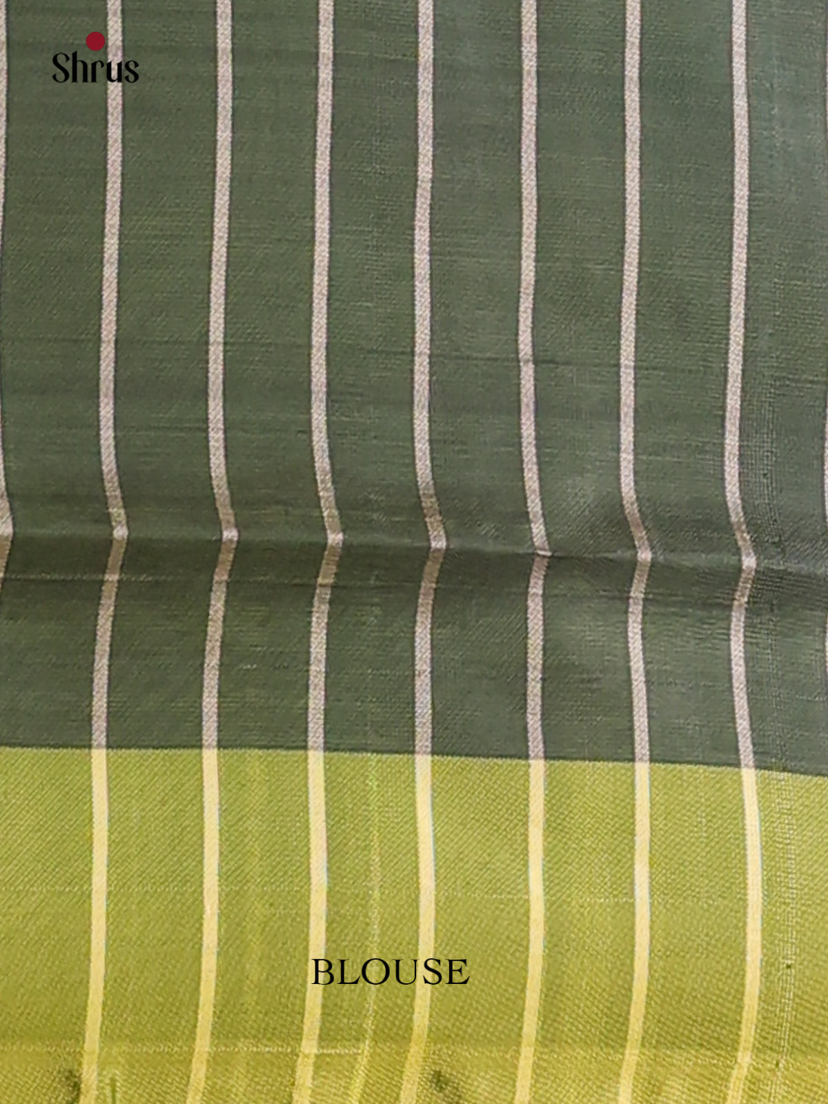 DDS12203 - Banana Pith Saree - Shop on Shrus.com