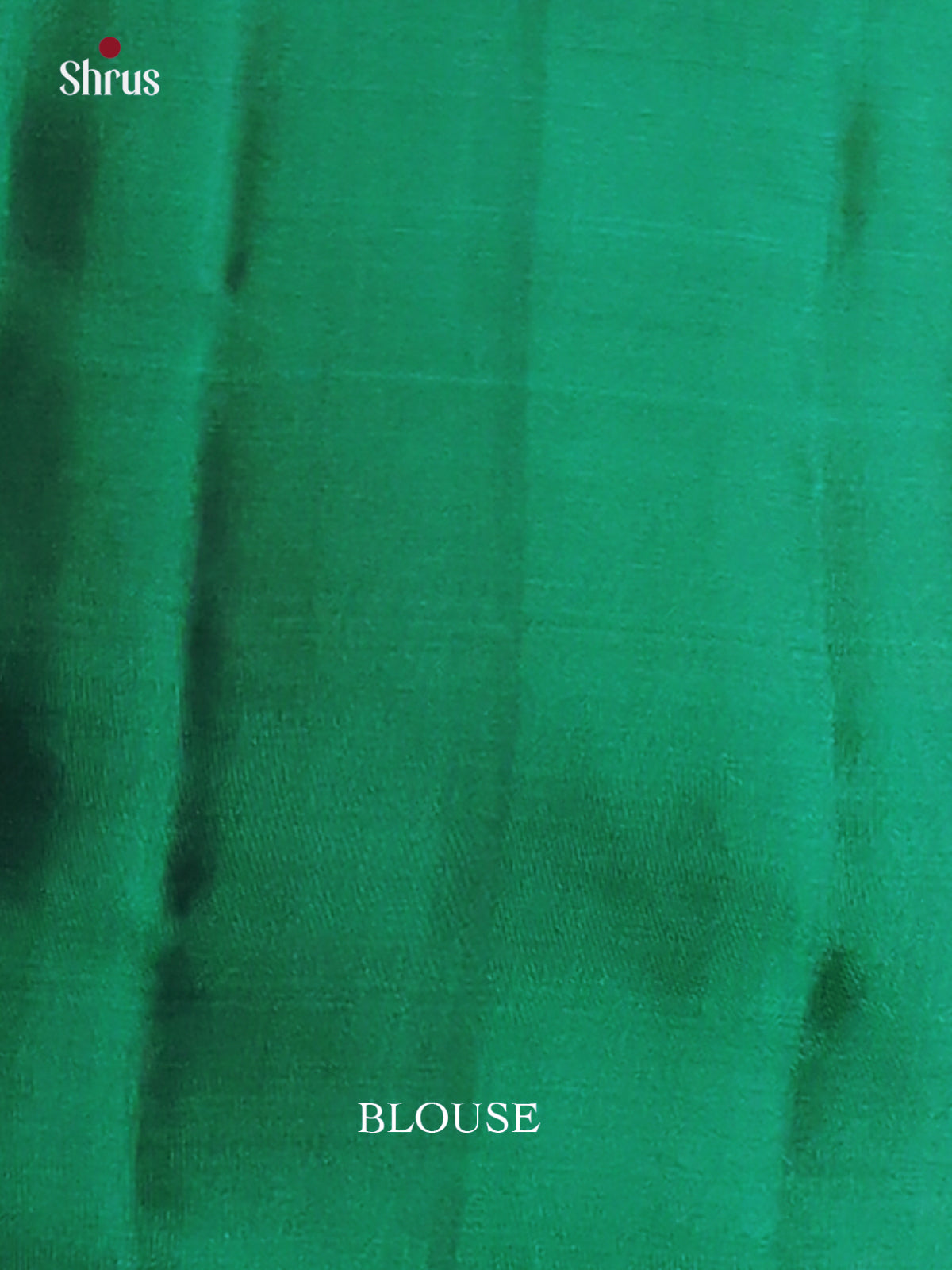 Mustardy Green with Green - DDS15163 - Softsilk-halfpure Saree - Shop on Shrus.com