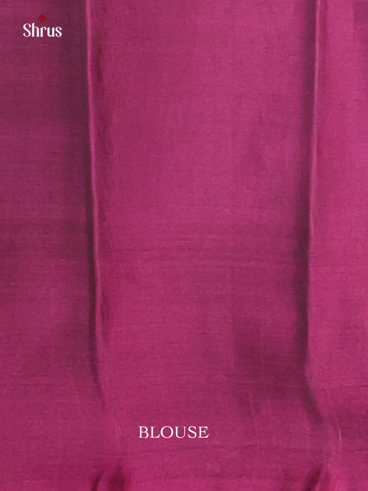 Grey with Wine - DDS15166 - Softsilk-halfpure Saree - Shop on Shrus.com