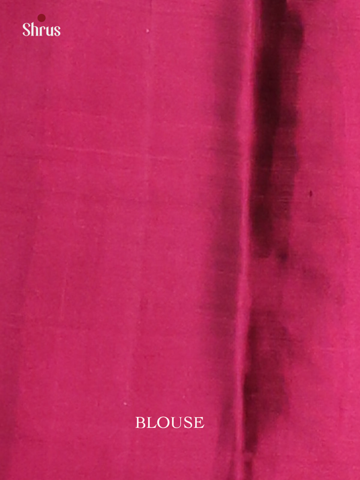 Chutney Green with Wine - DDS15169 - Softsilk-halfpure Saree - Shop on Shrus.com
