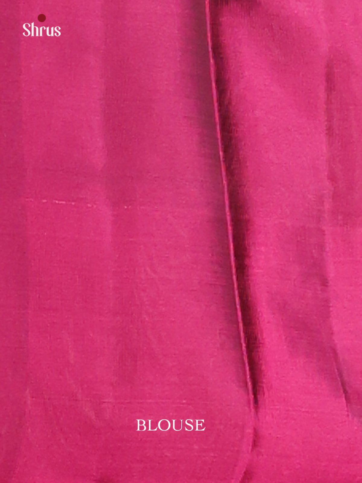 Green with Purple - DDS15174 - Softsilk-halfpure Saree - Shop on Shrus.com