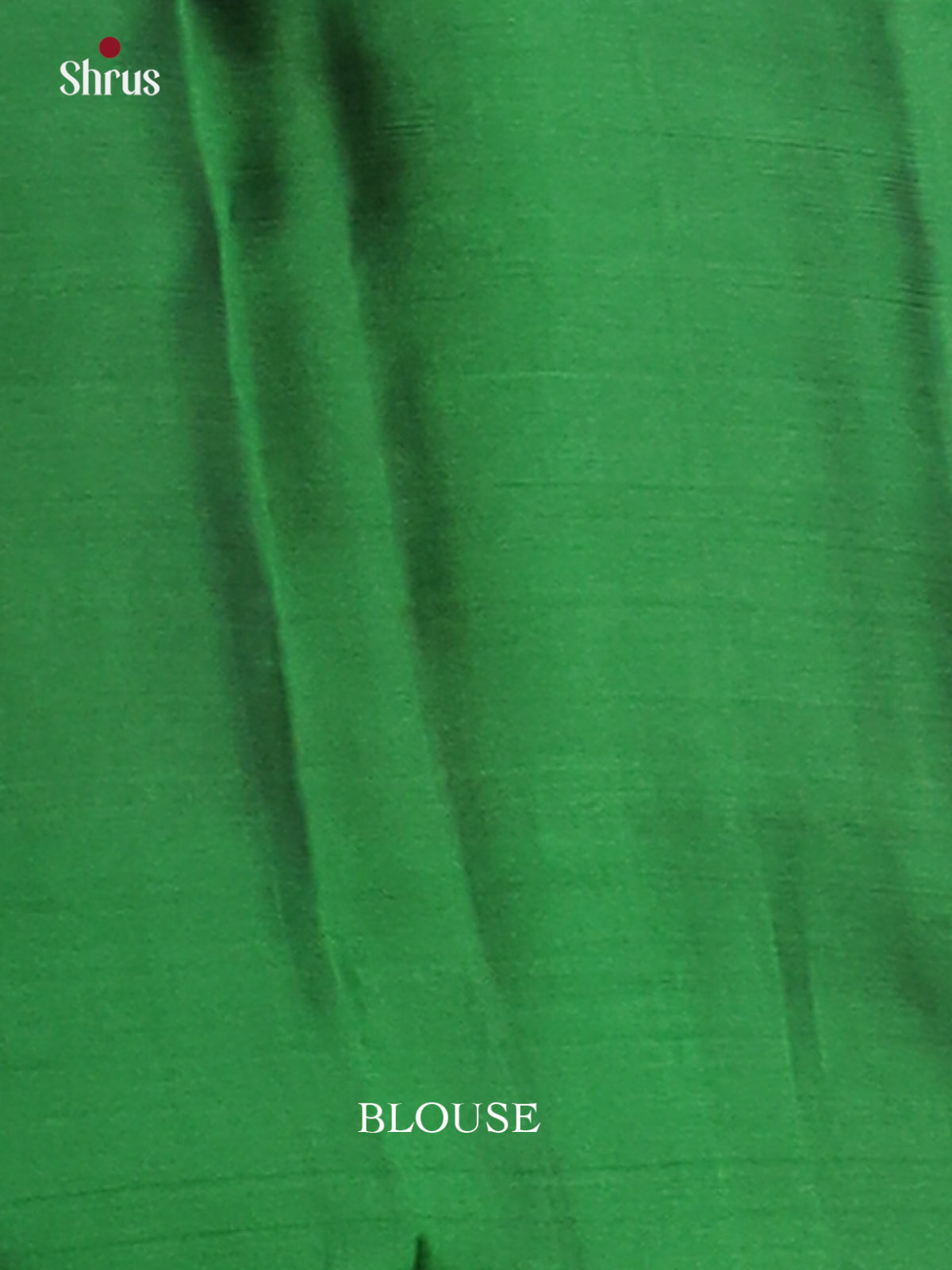 DDS15181 - Softsilk-halfpure Saree - Shop on Shrus.com