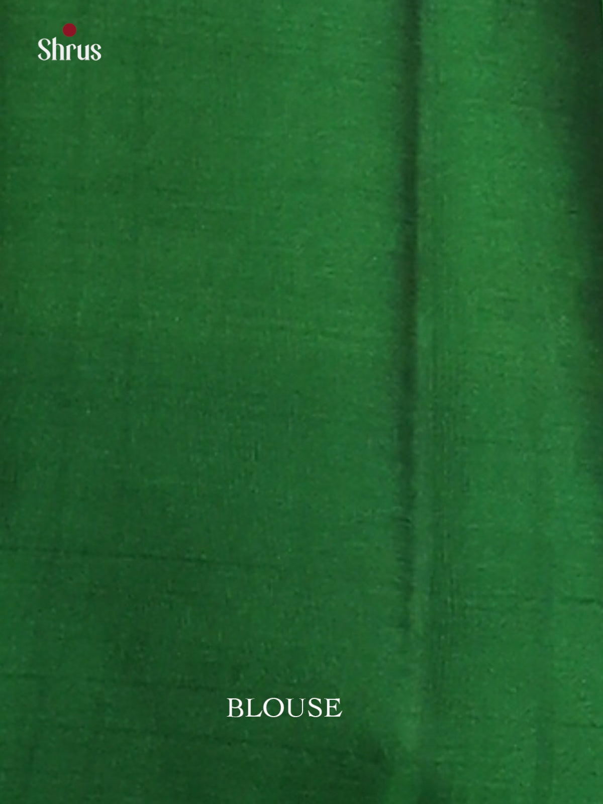 Mustardy Green with Green - DDS15183 - Softsilk-halfpure Saree - Shop on Shrus.com