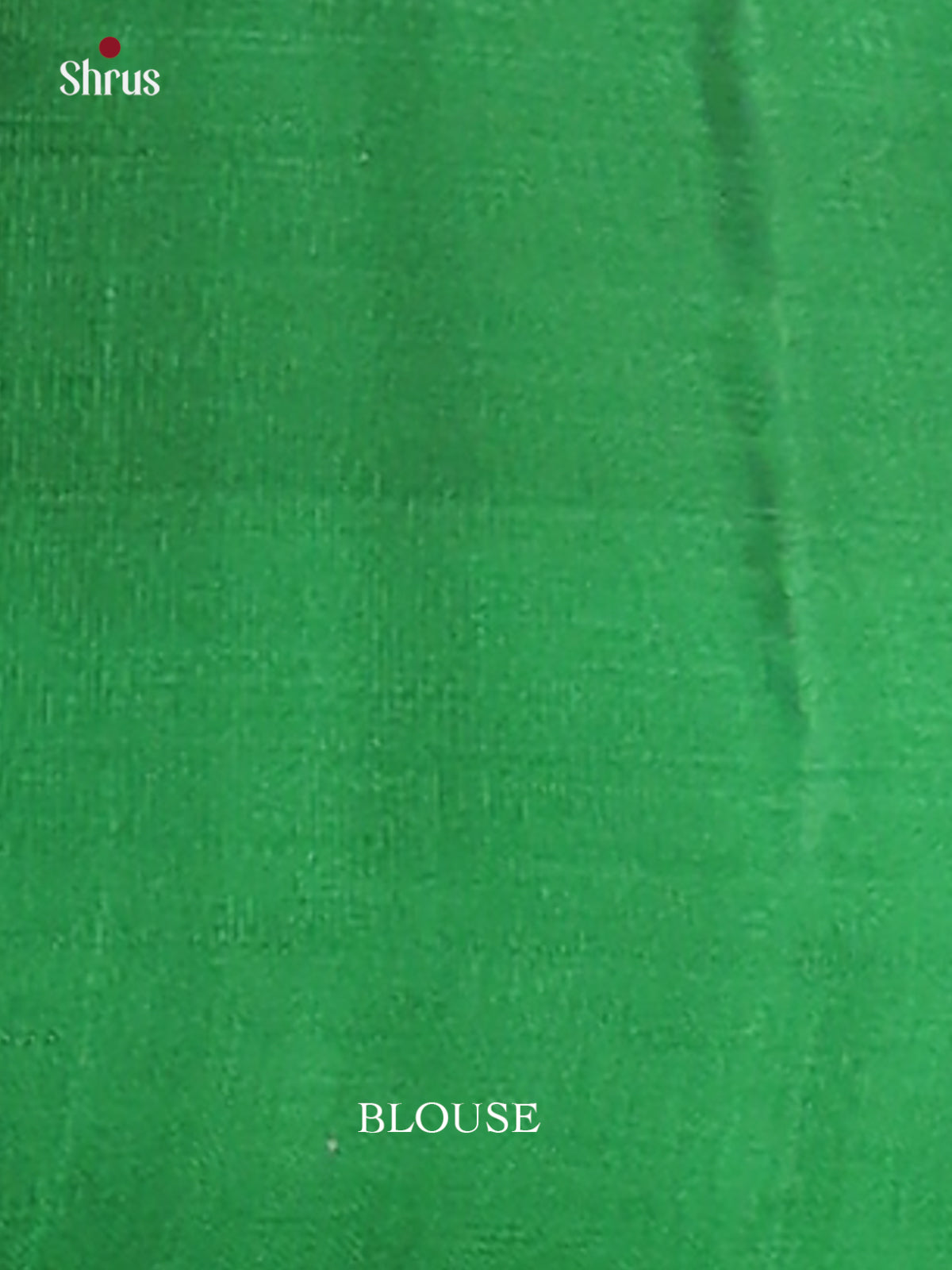 DDS15188 - Softsilk-halfpure Saree - Shop on Shrus.com
