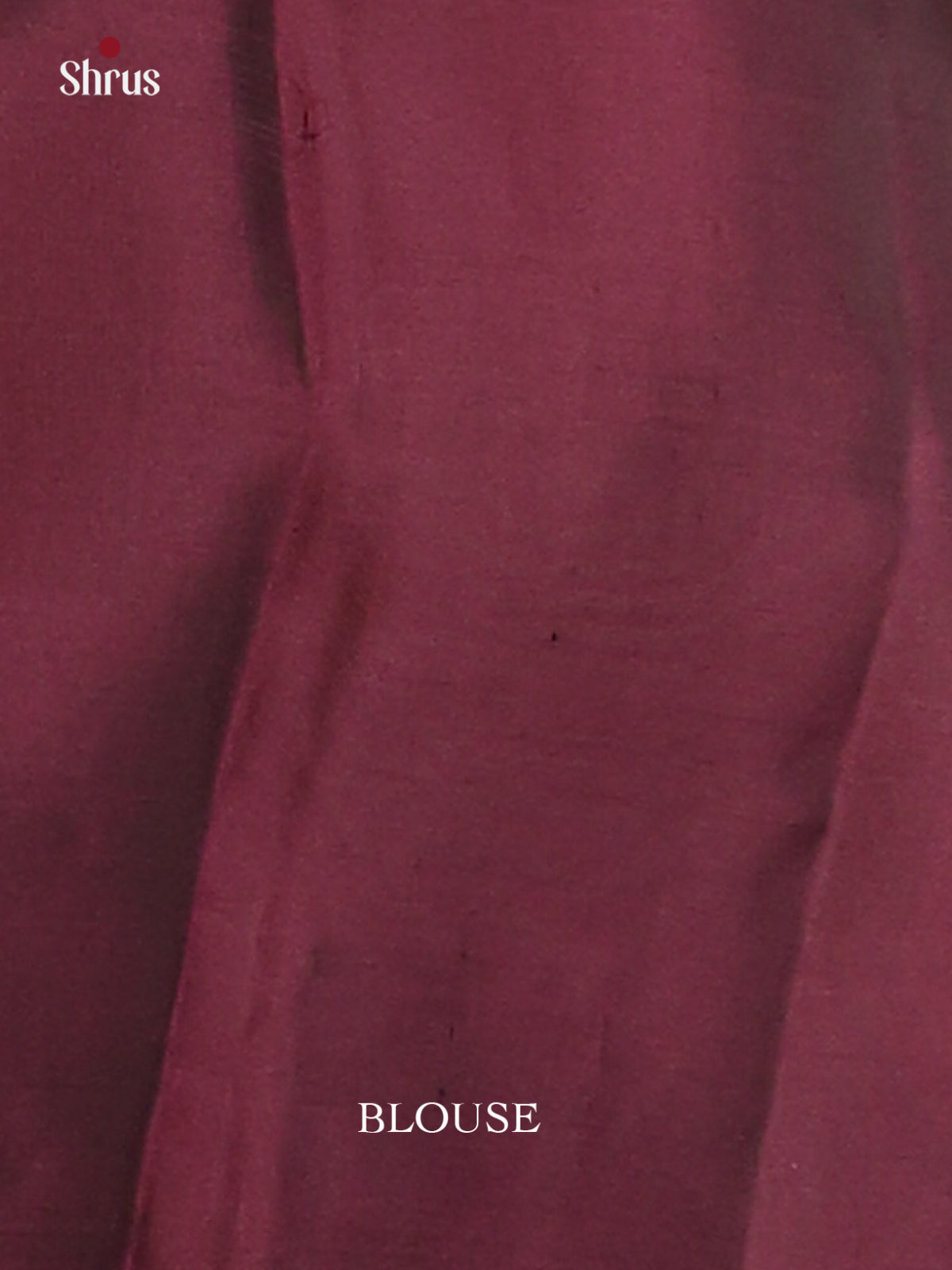 Mustard with Maroon - DDS15194 - Softsilk-halfpure Saree - Shop on Shrus.com