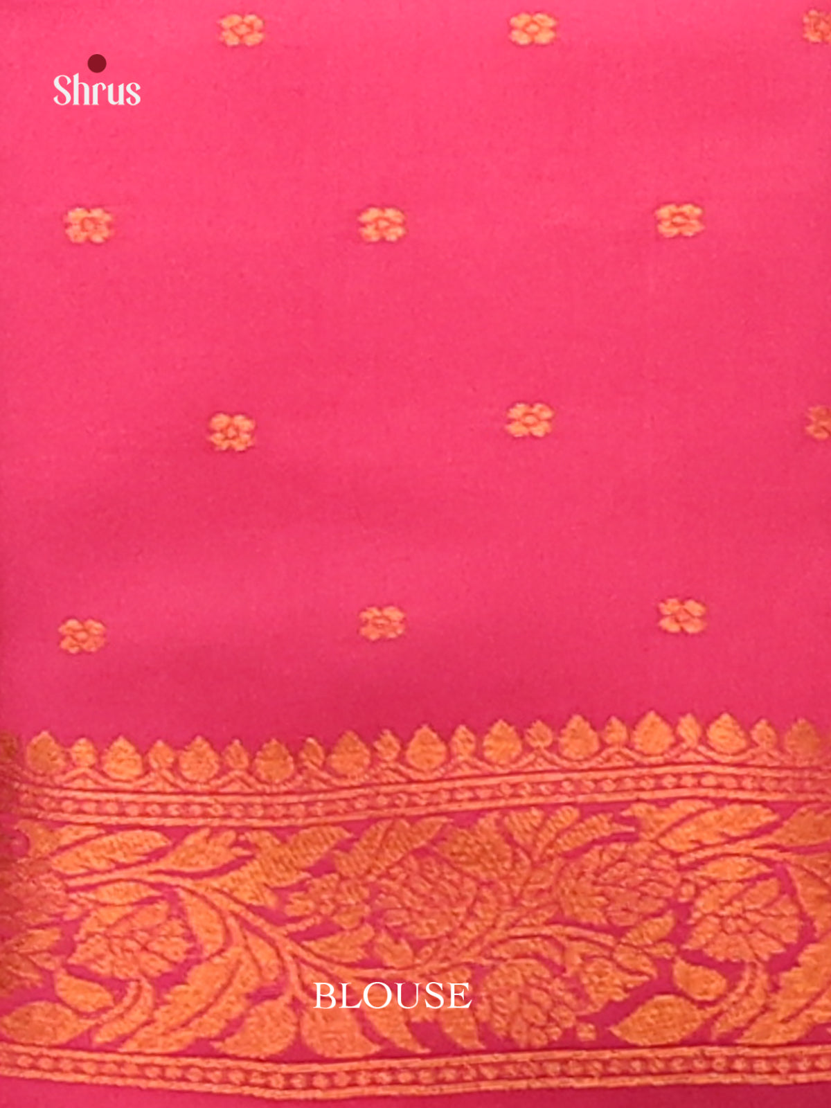 Regal Peacock Green Semisoft silk Saree paisleys motifs , maroon floral buttas brocade pallu - Shop on Shrus.com