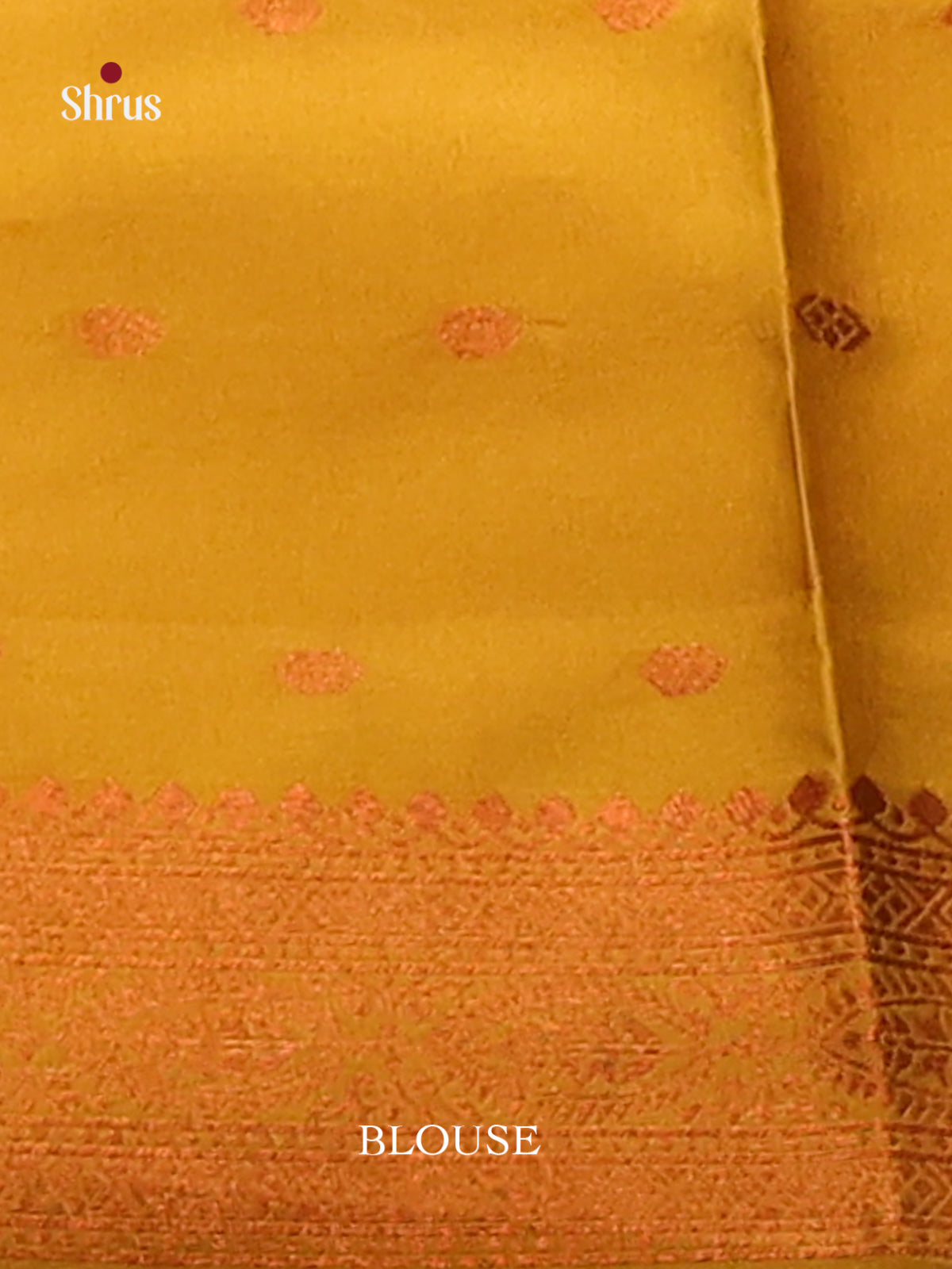Graceful Bottle Green Semisoft silk Saree with zari woven floral drop motifs , zari butta Blouse - Shop on Shrus.com