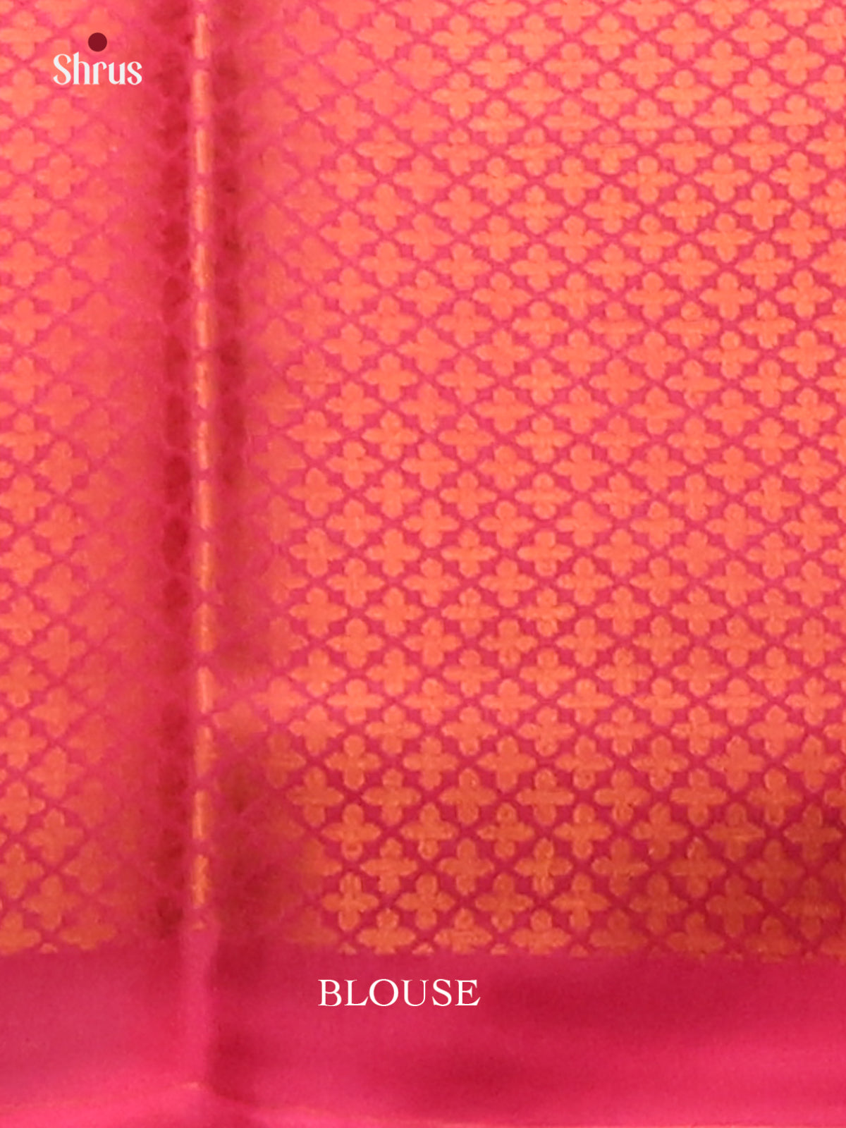 Green - Semisoft silk Saree - Shop on Shrus.com