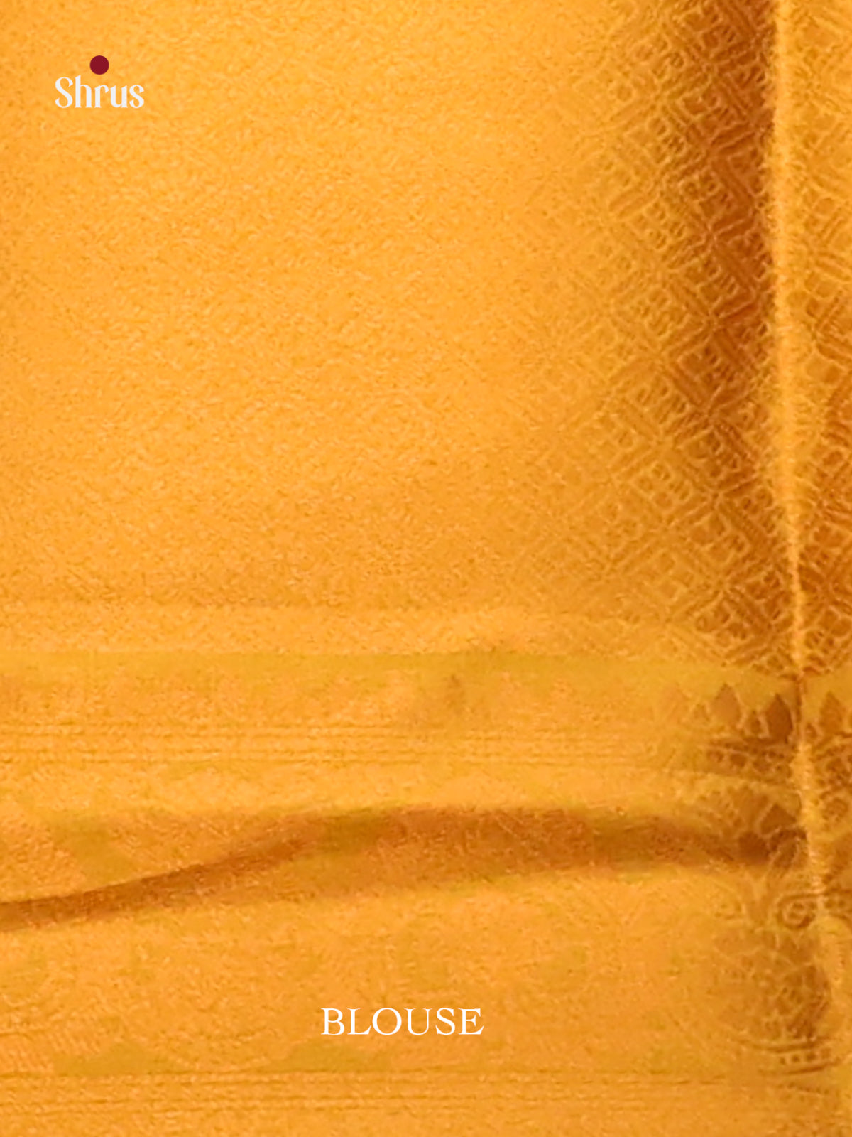 Stunning Dark Green Semisoft silk Saree with jacquard buttas , zari woven tree motifs - Shop on Shrus.com