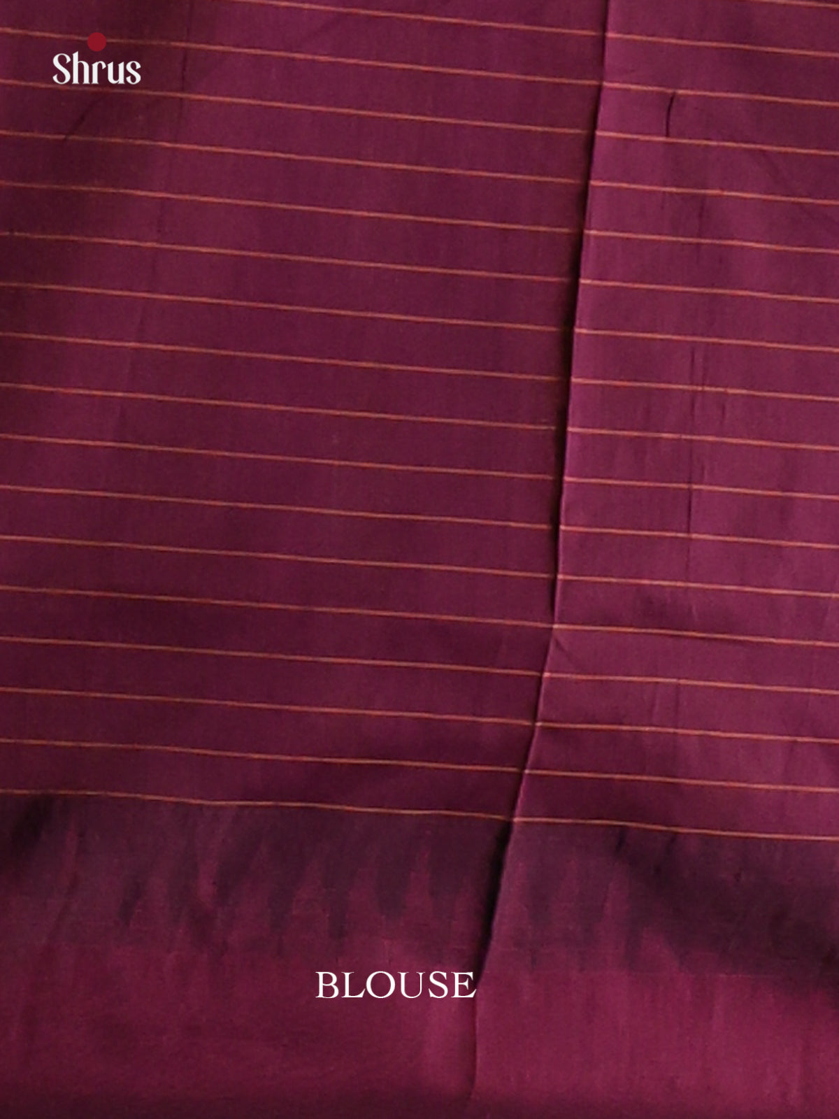 Lite Green with Violet - Kalyani Cotton Saree - Shop on Shrus.com