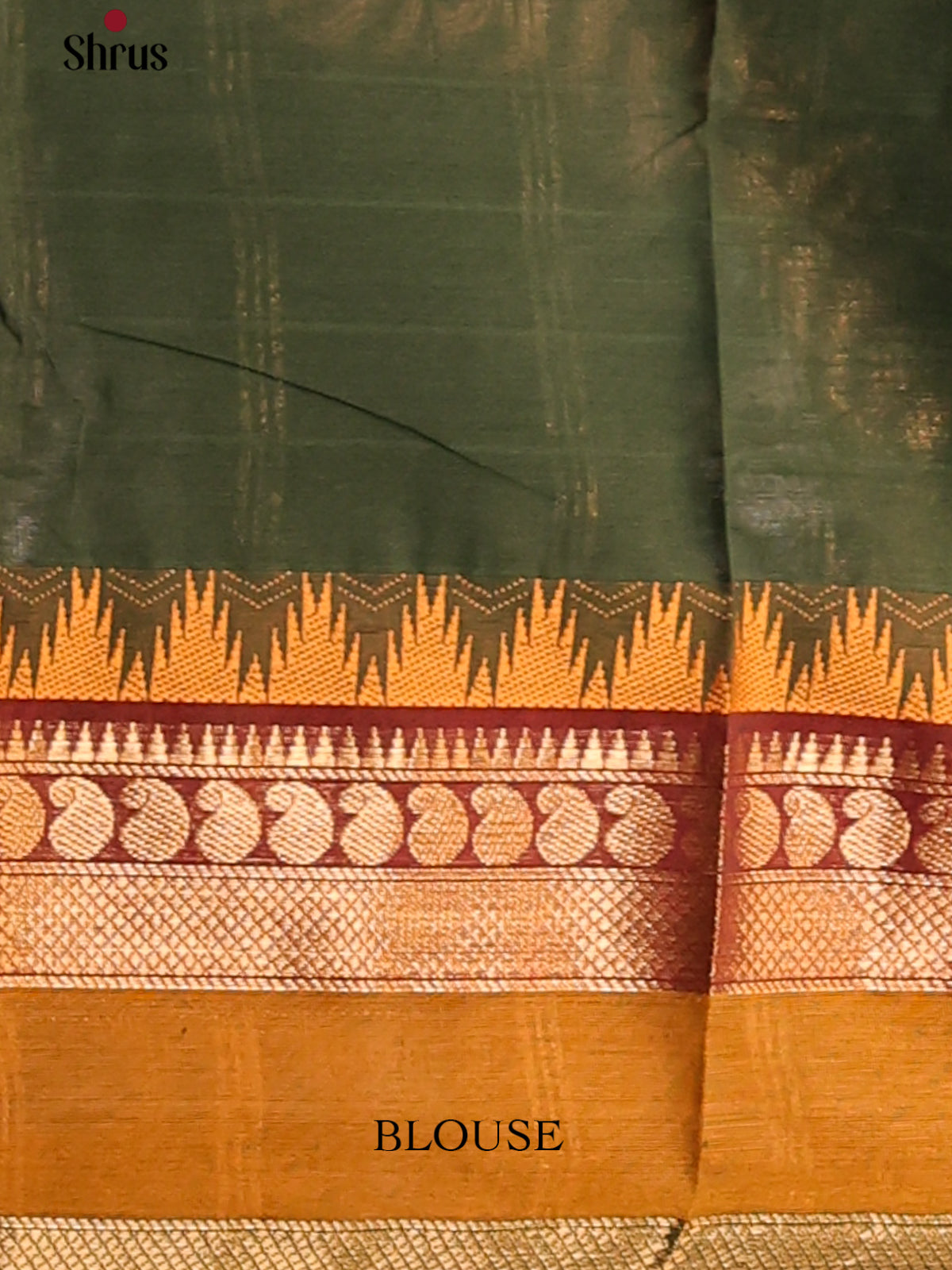 DDS26033 - Shop on Shrus.com