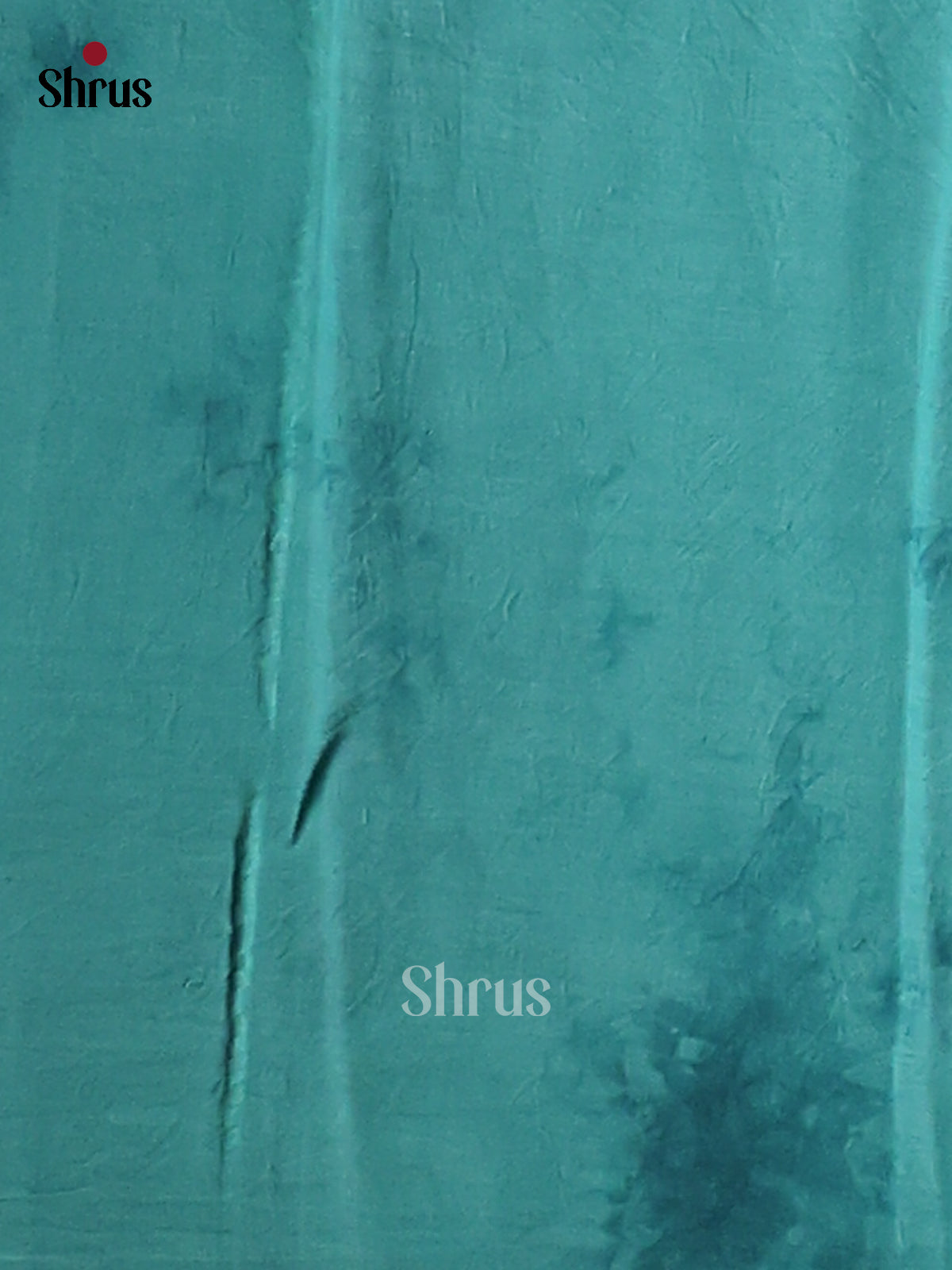 DDS29045 - Jaipur cotton Saree - Shop on Shrus.com